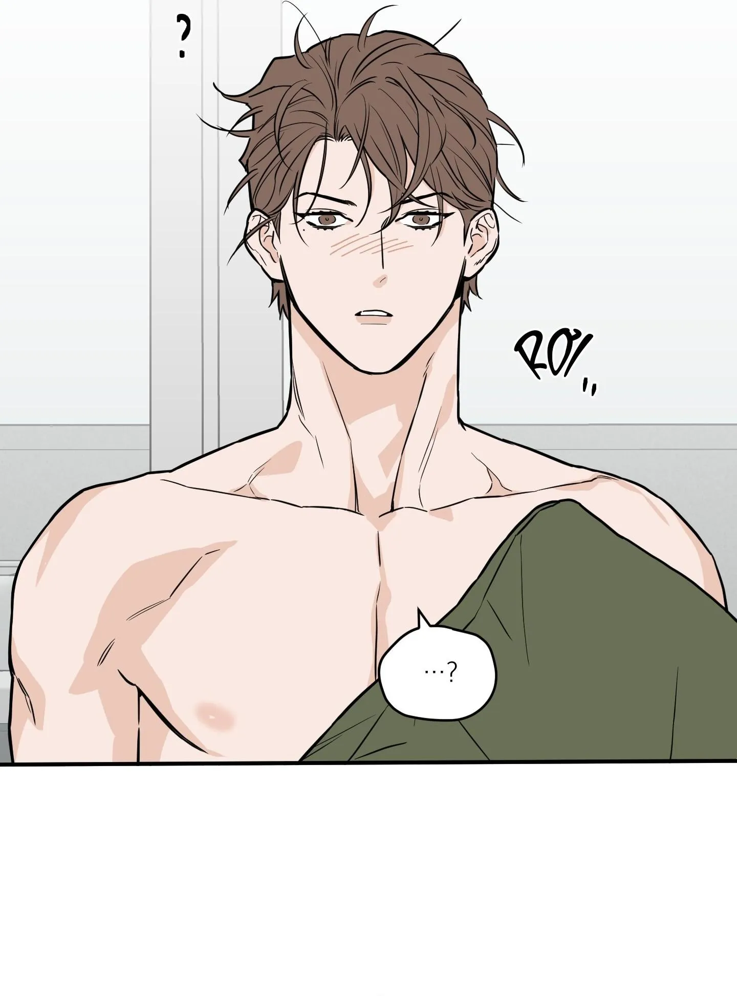 SCOOP Chapter 14 Trang 7