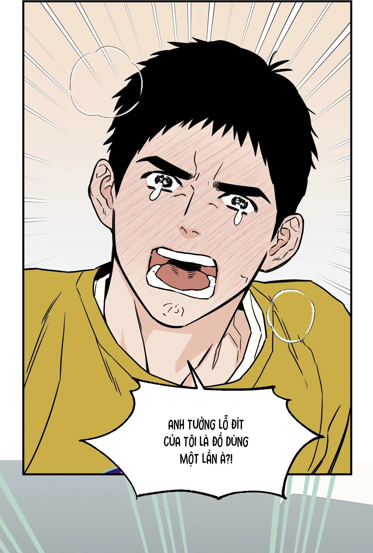 SCOOP Chapter 14 Trang 9