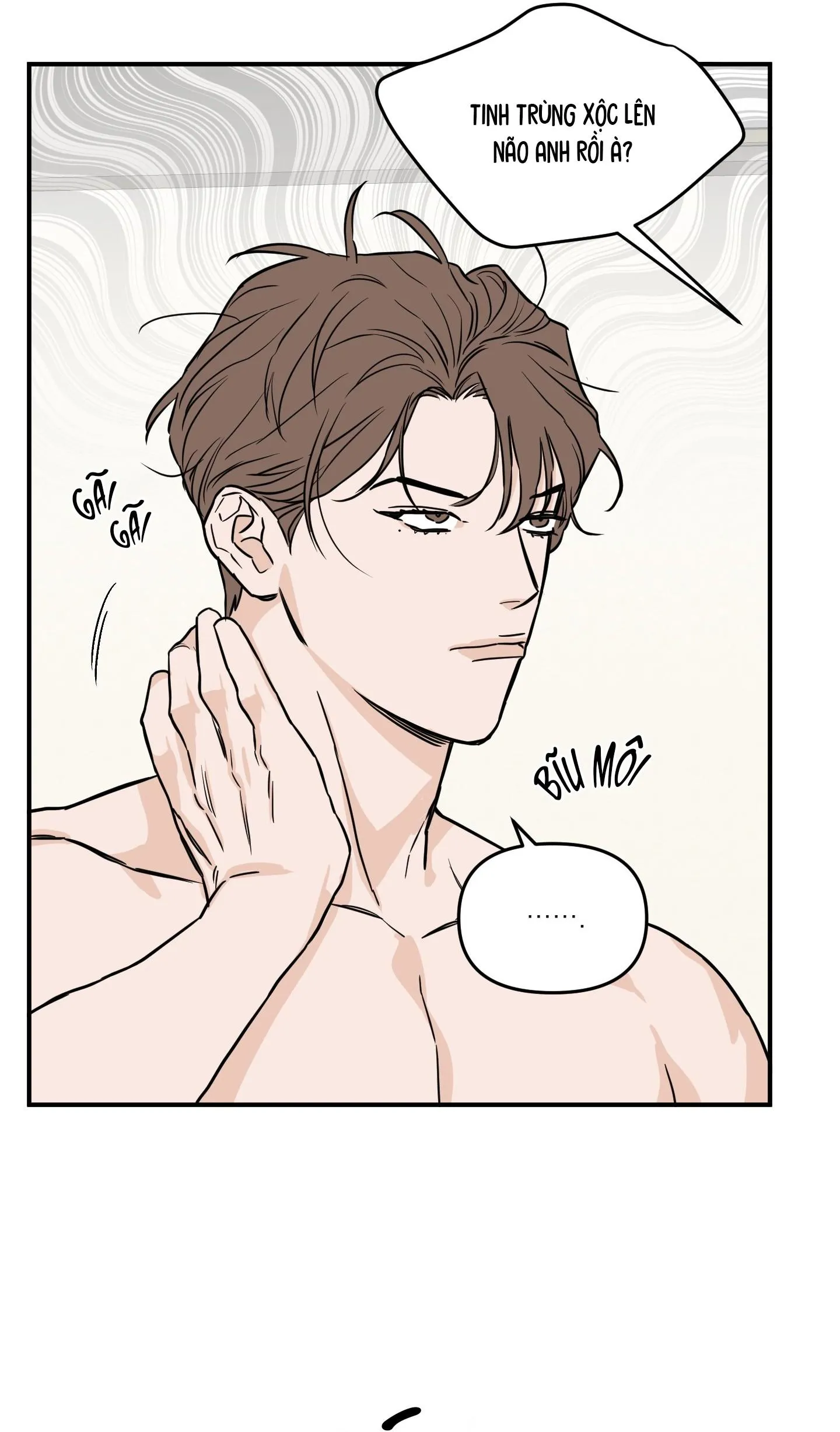 SCOOP Chapter 14 Trang 11