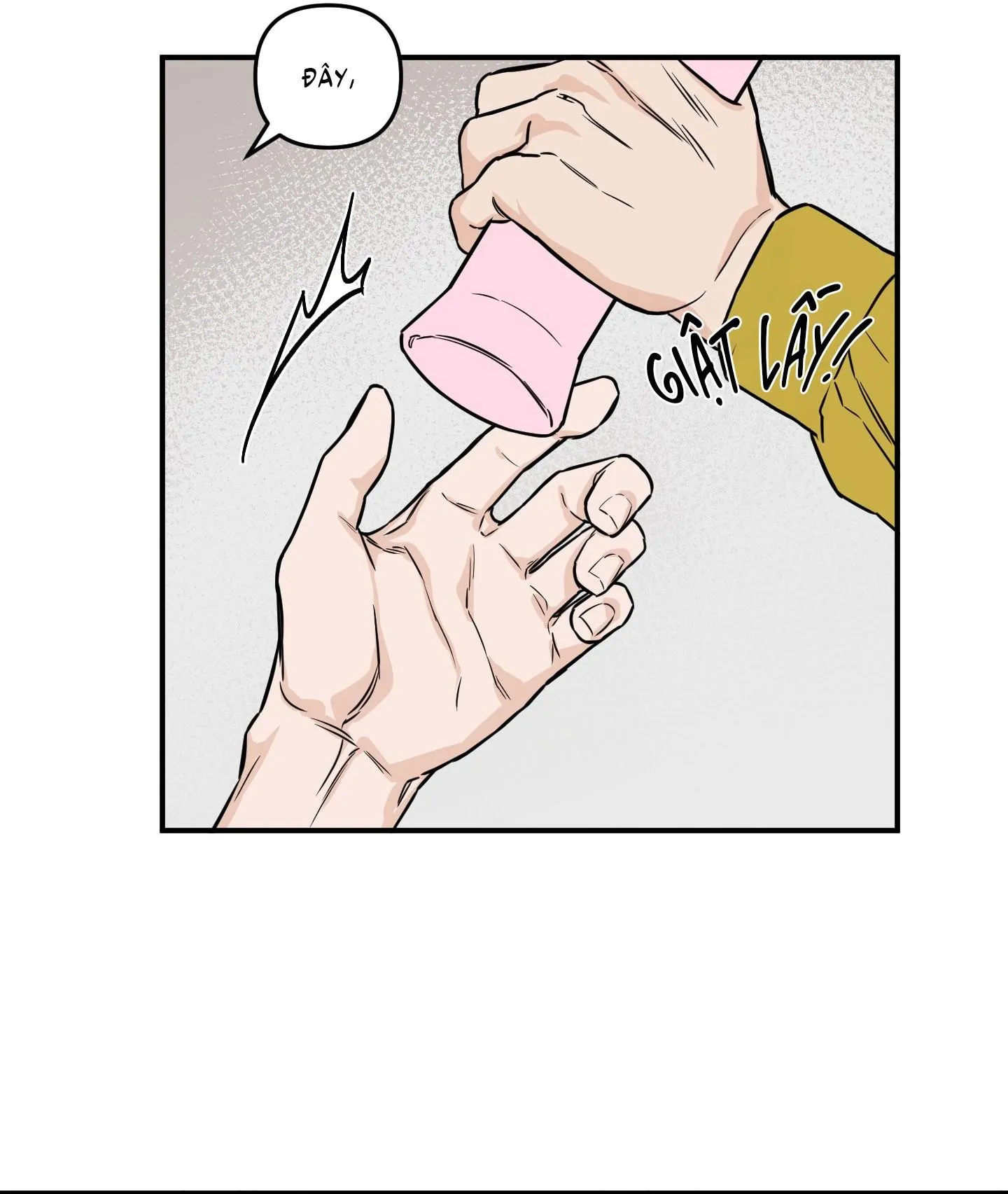 SCOOP Chapter 14 Trang 14