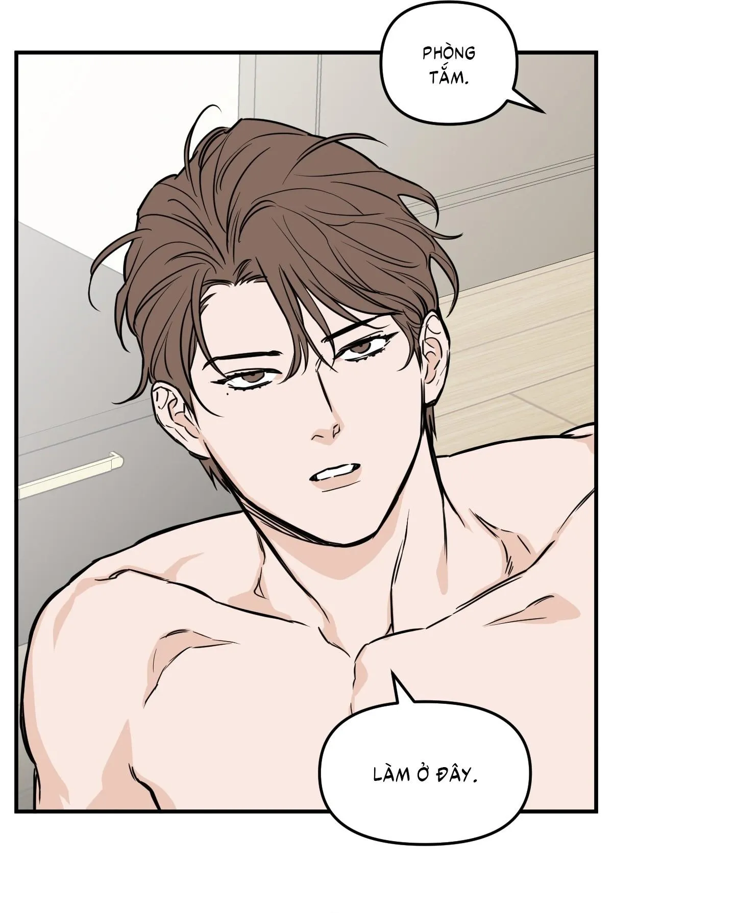 SCOOP Chapter 14 Trang 16