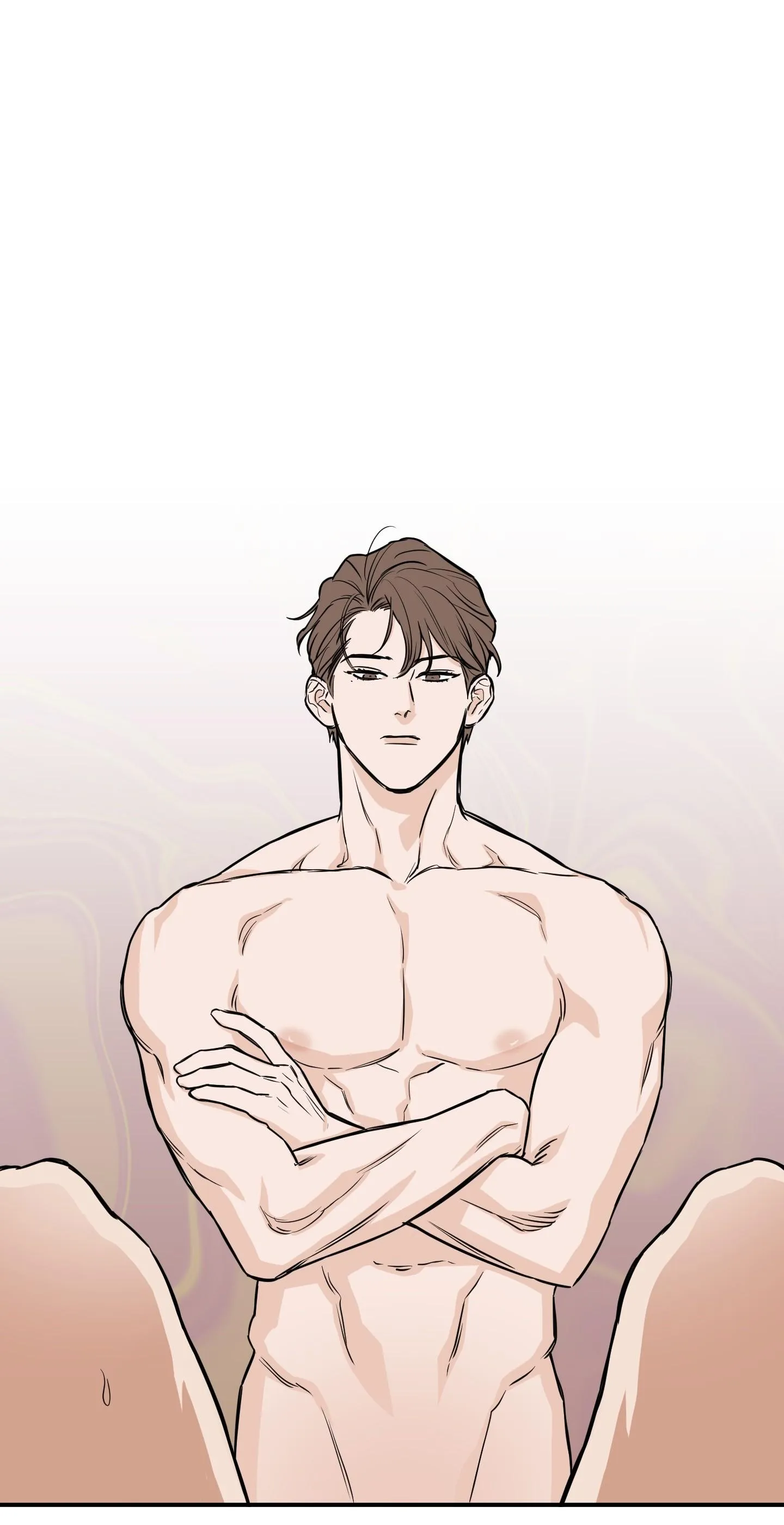 SCOOP Chapter 14 Trang 18