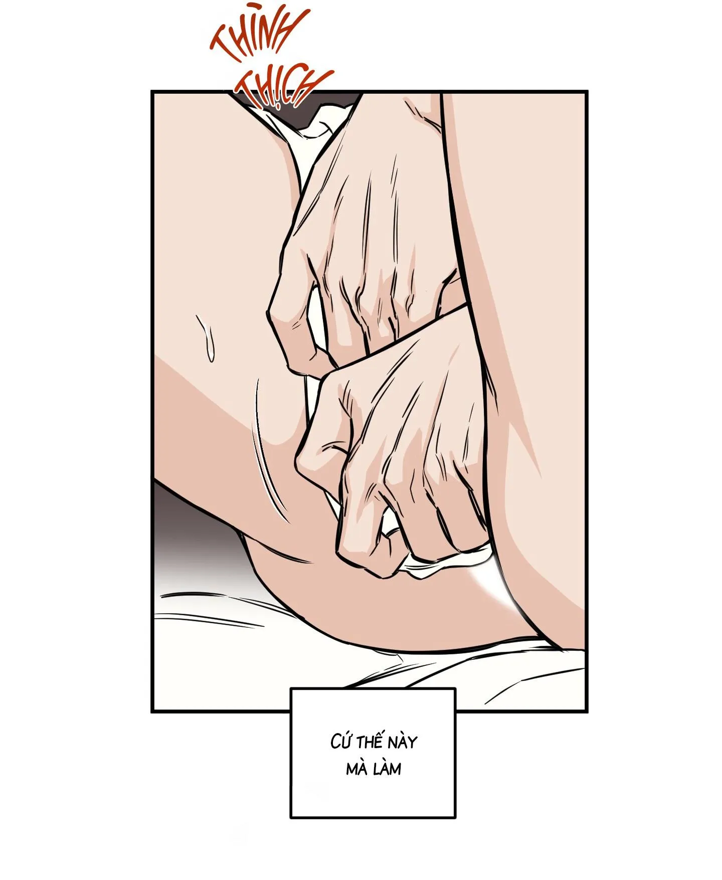 SCOOP Chapter 14 Trang 20