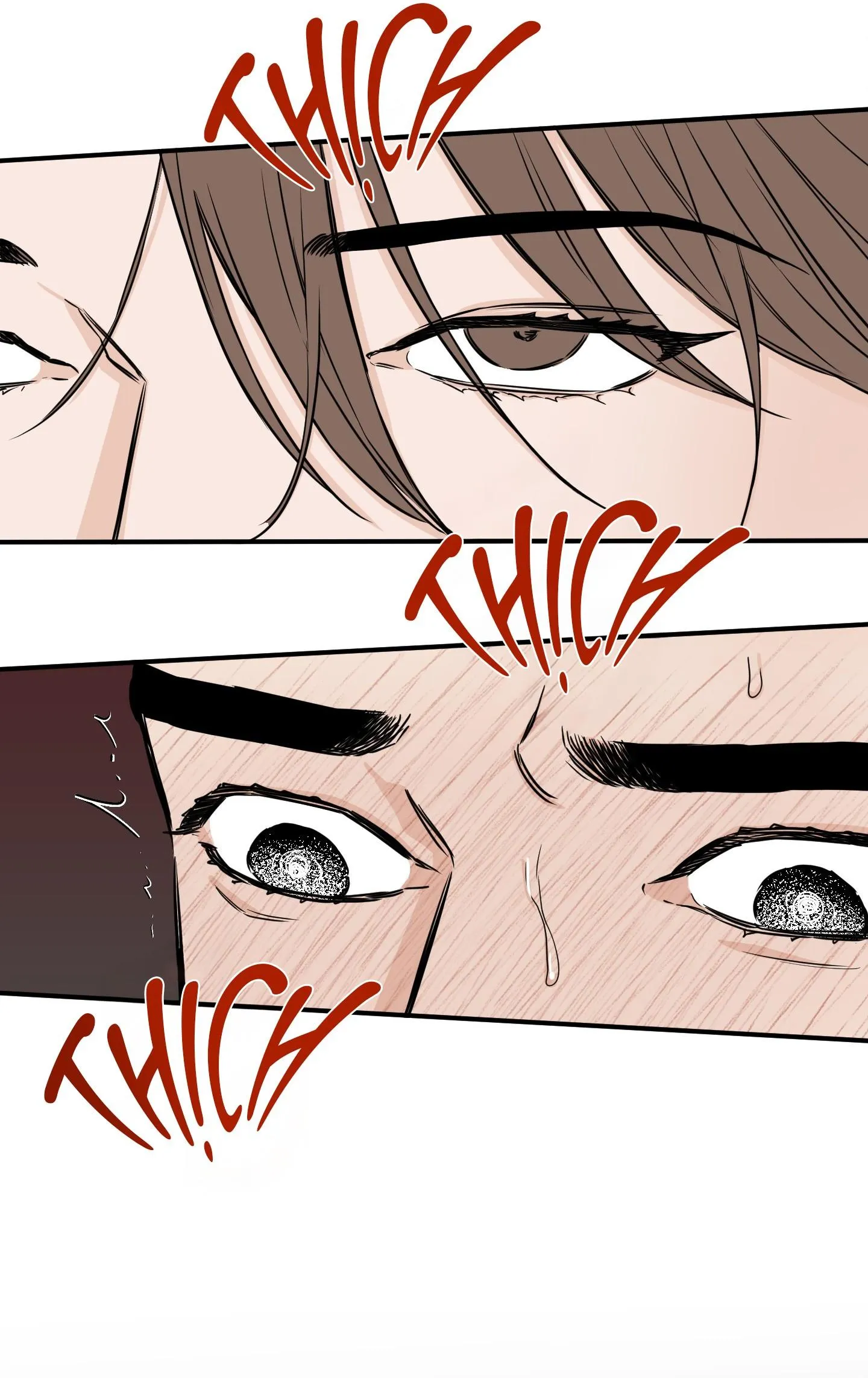 SCOOP Chapter 14 Trang 21