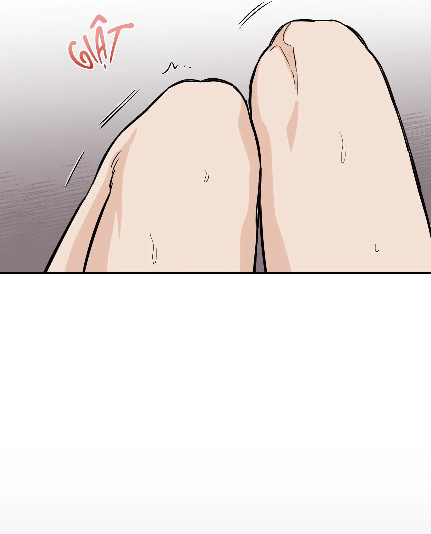 SCOOP Chapter 14 Trang 22