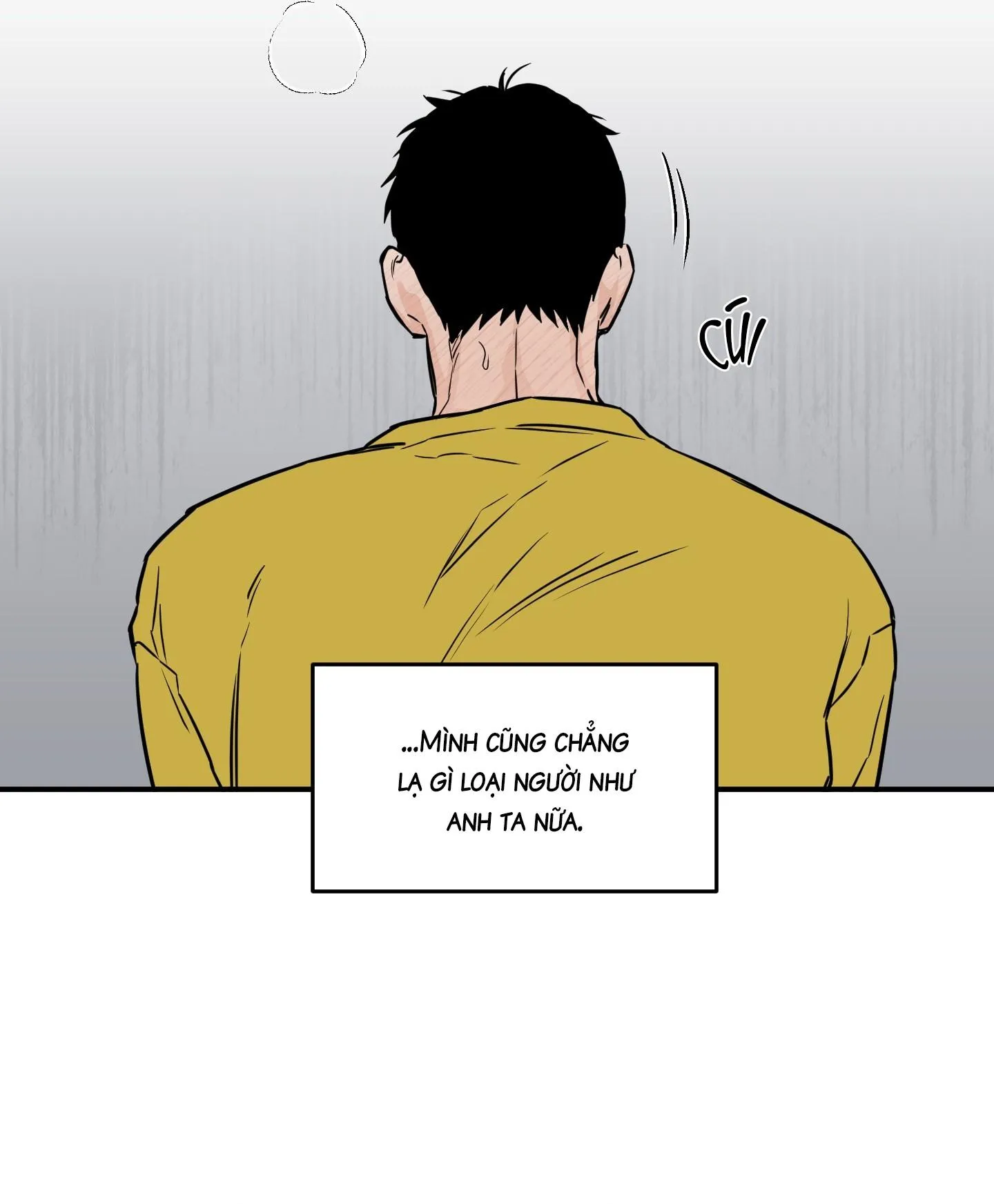 SCOOP Chapter 14 Trang 23
