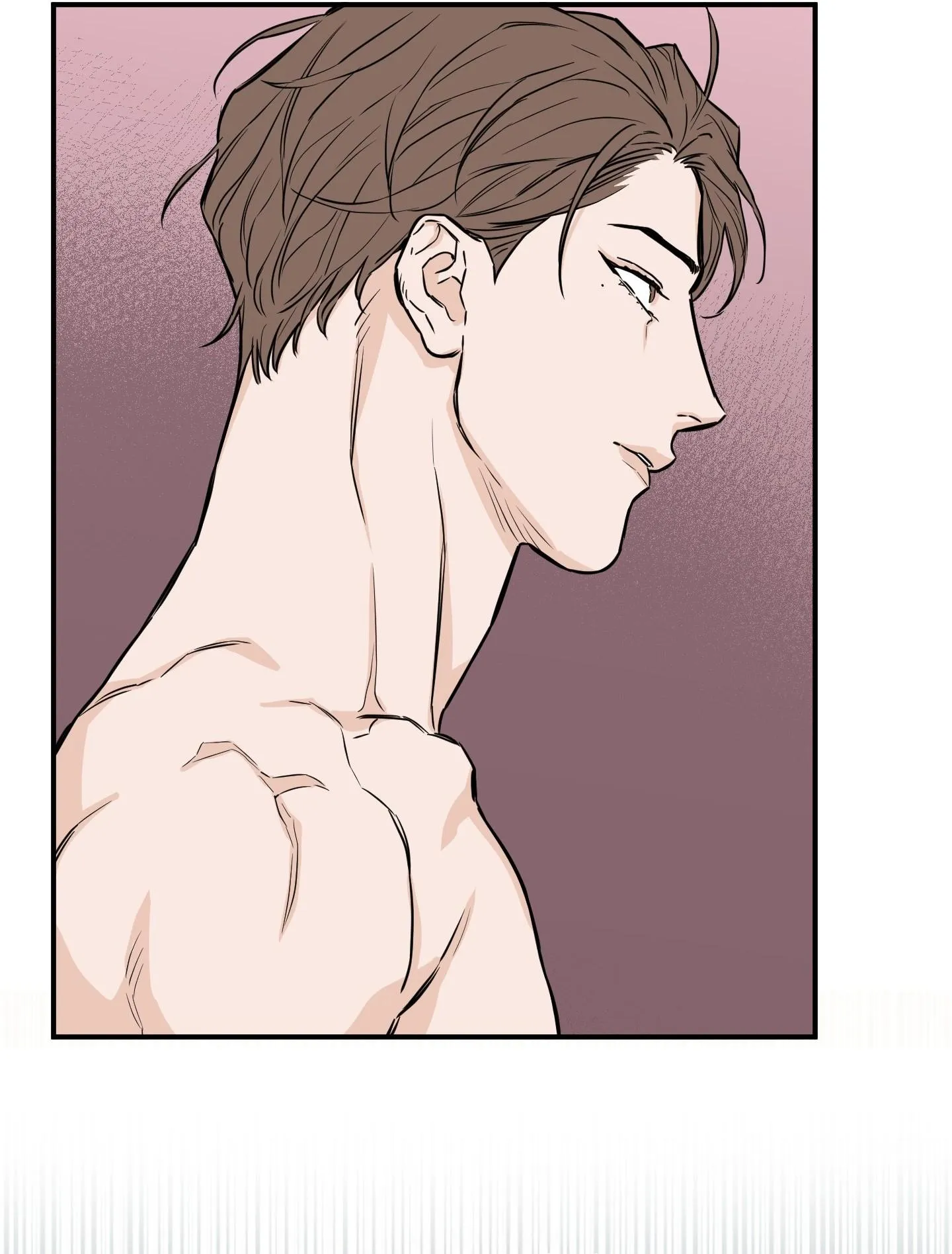 SCOOP Chapter 14 Trang 32