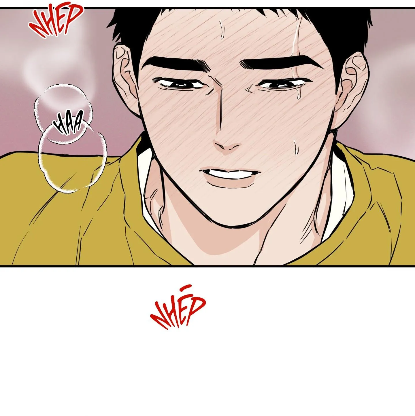 SCOOP Chapter 14 Trang 35