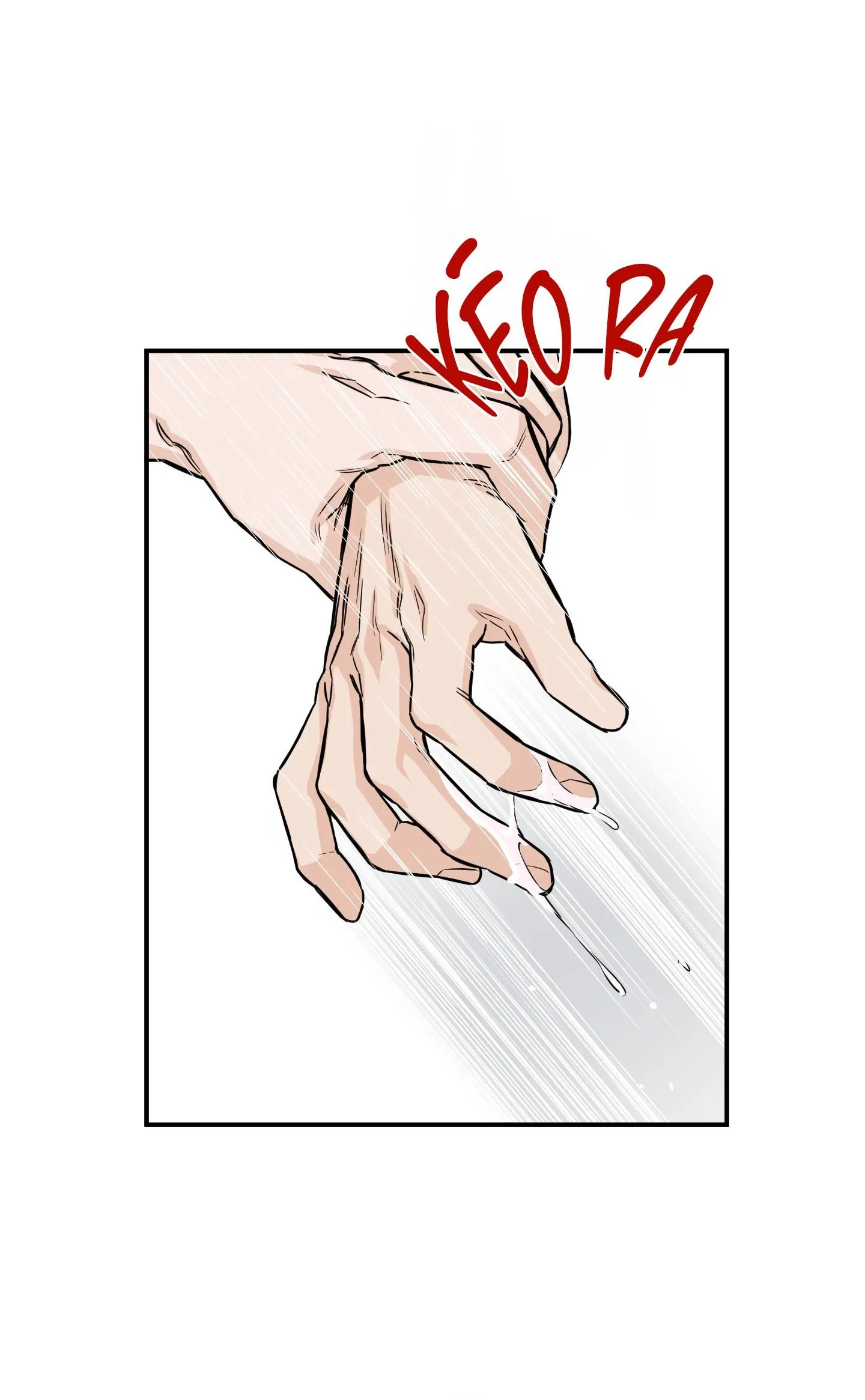 SCOOP Chapter 14 Trang 37