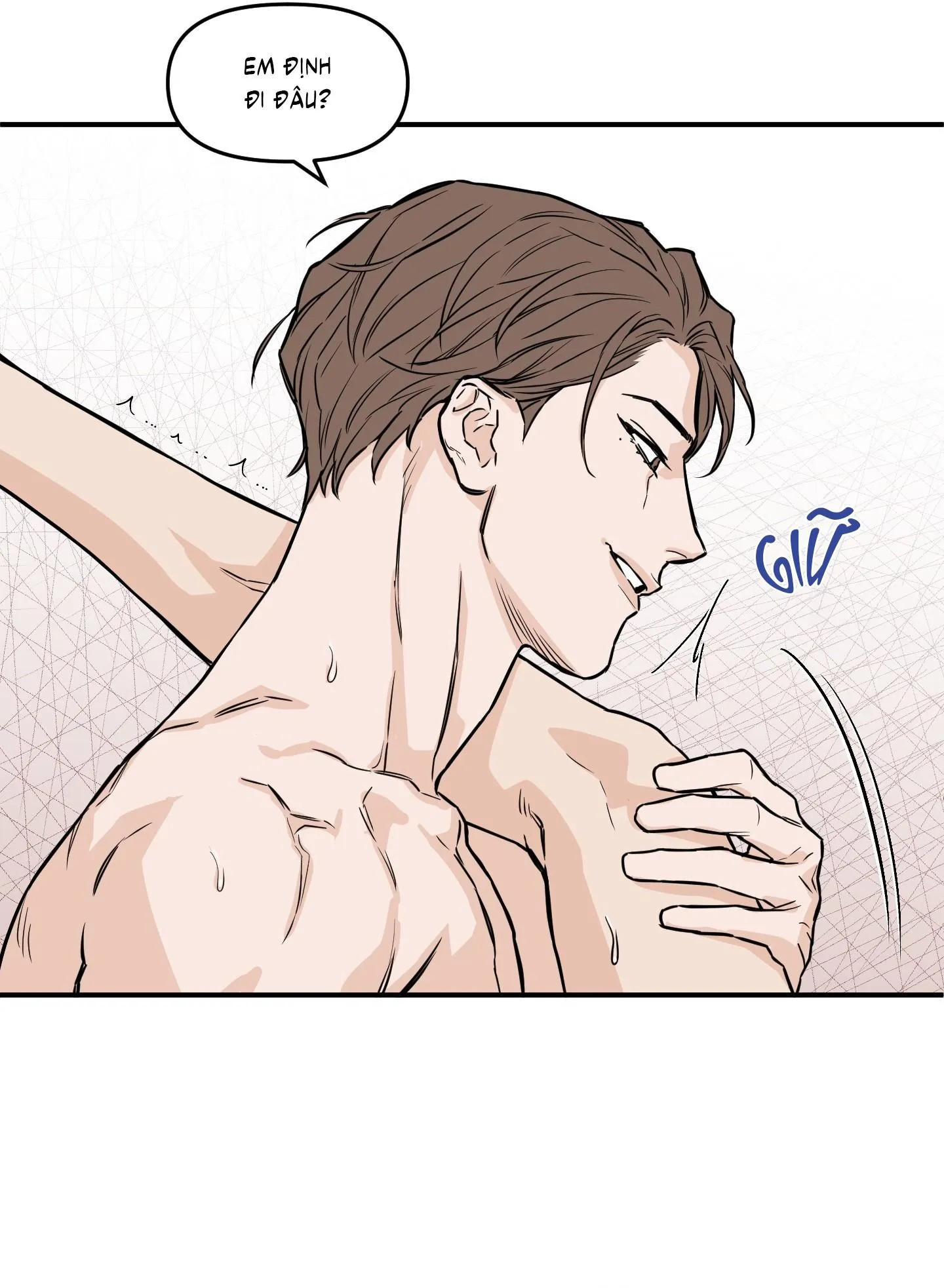 SCOOP Chapter 14 Trang 44