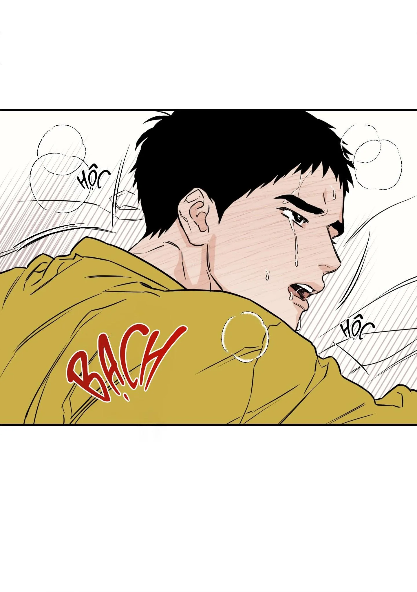 SCOOP Chapter 14 Trang 46