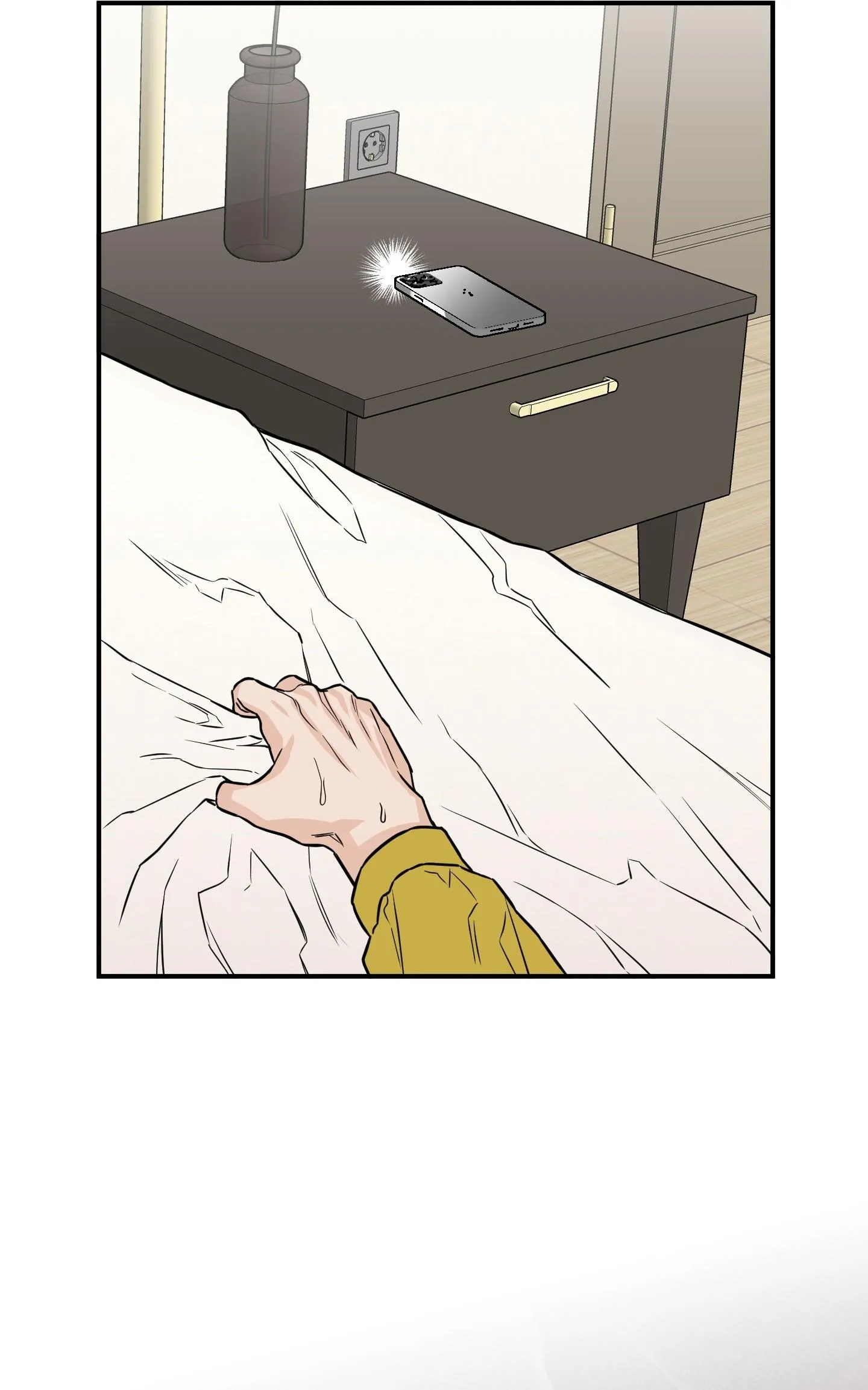 SCOOP Chapter 14 Trang 47