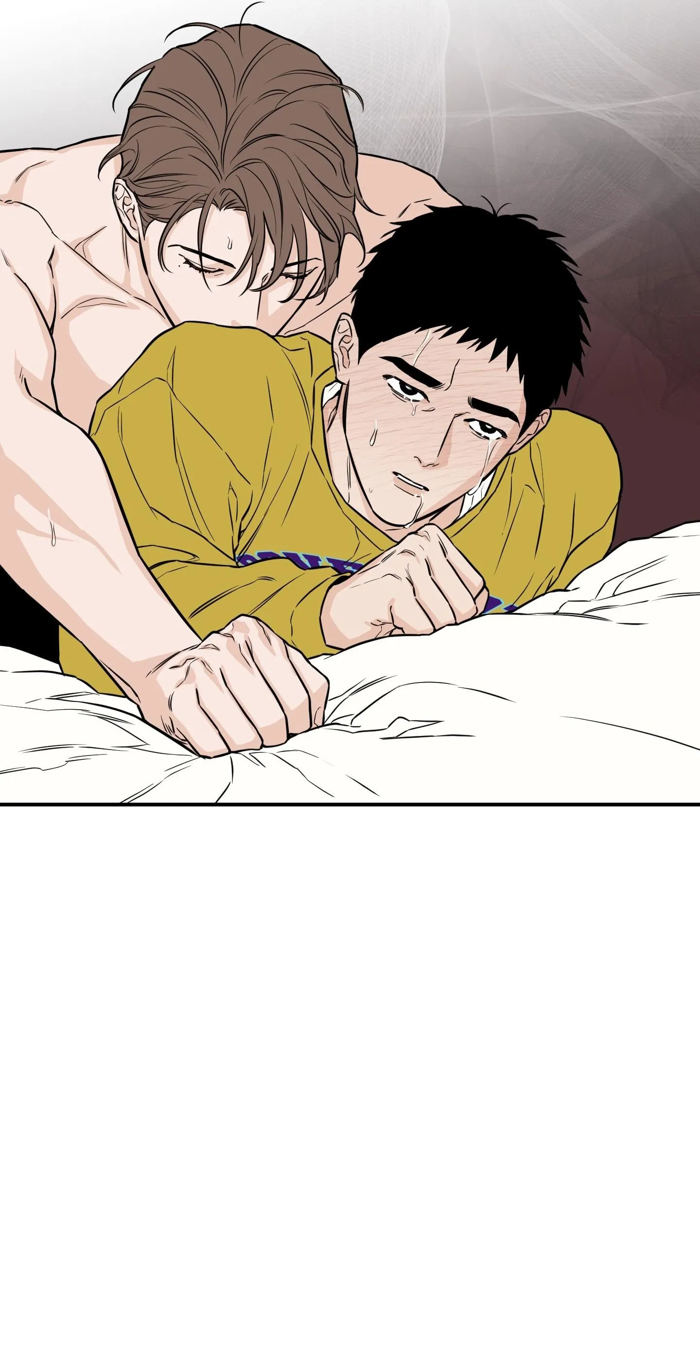 SCOOP Chapter 14 Trang 48