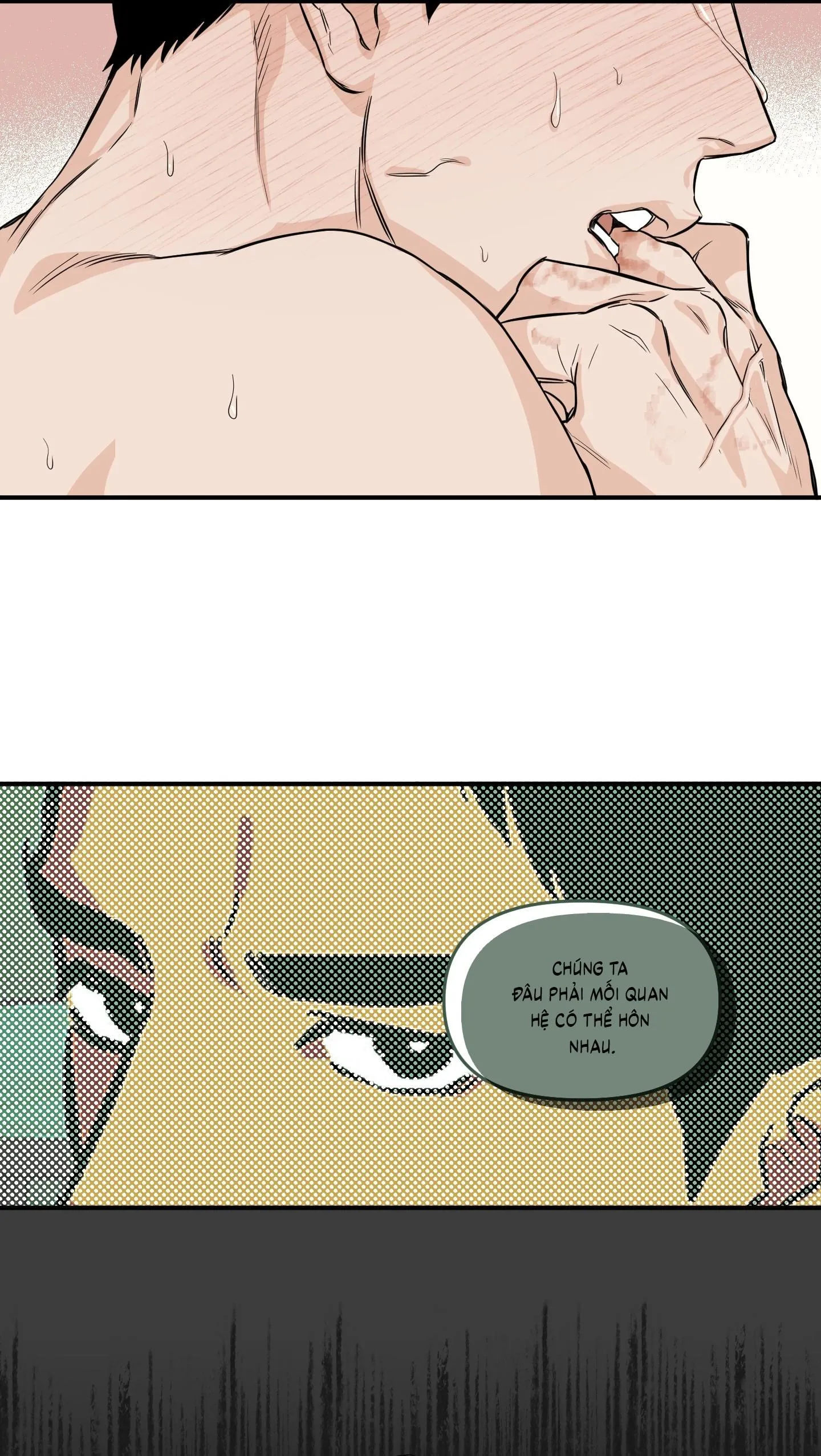 SCOOP Chapter 15 Trang 3