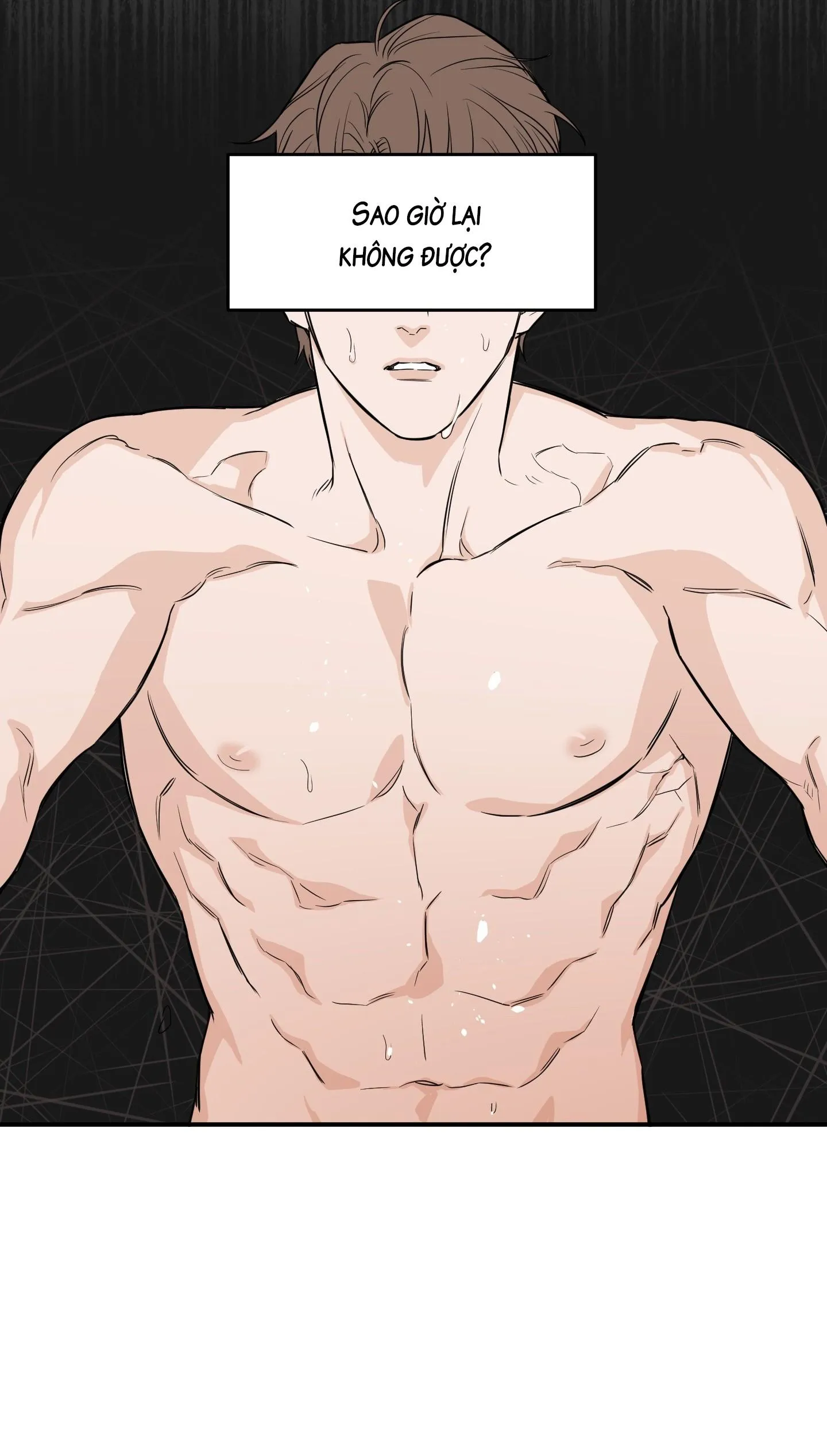 SCOOP Chapter 15 Trang 4