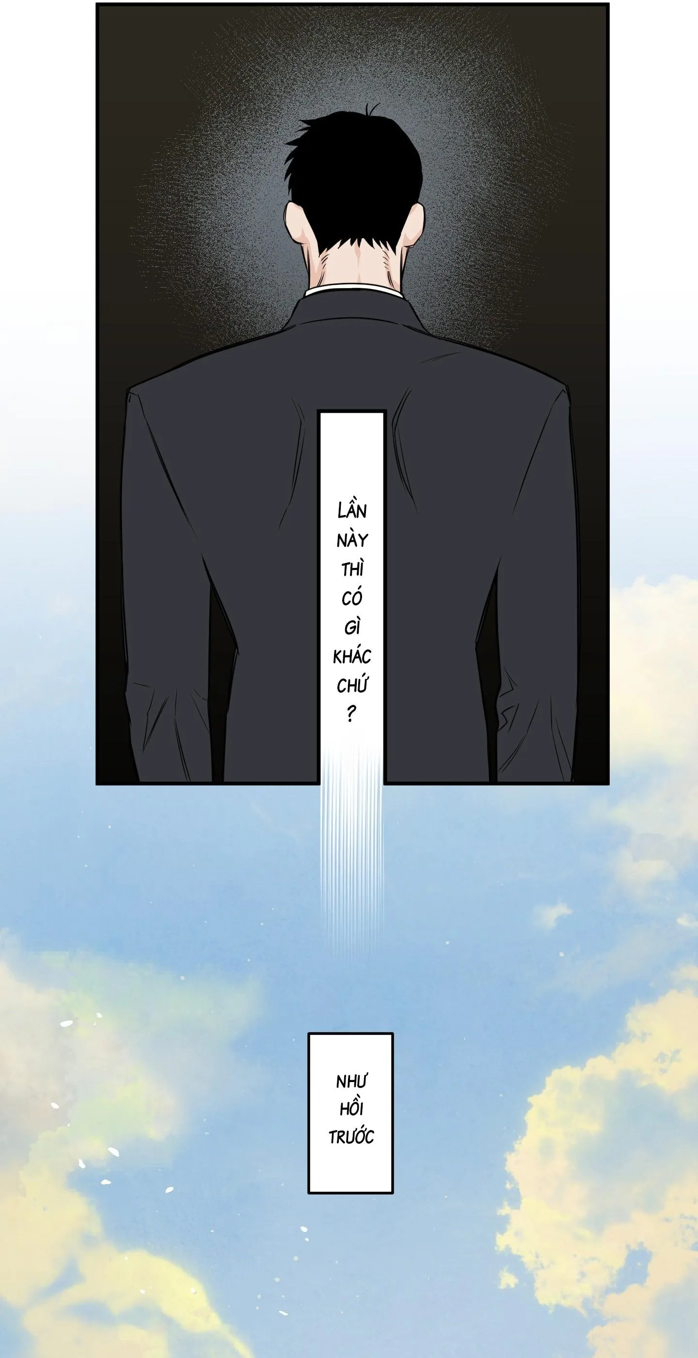 SCOOP Chapter 15 Trang 5