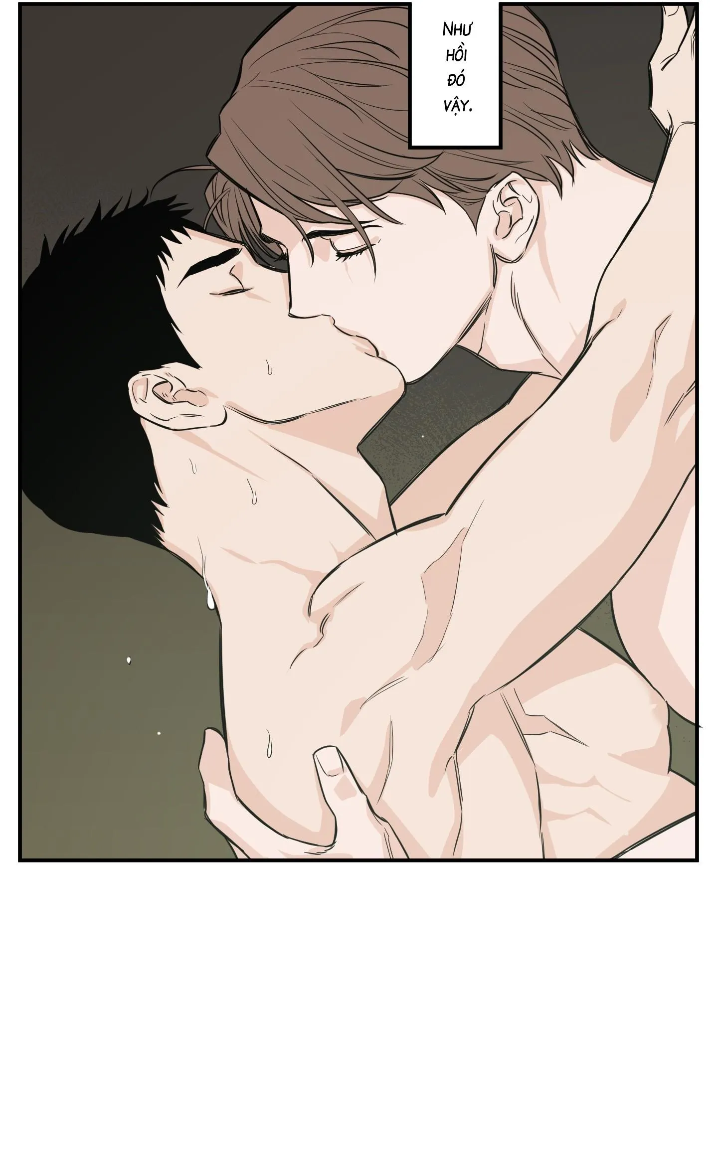 SCOOP Chapter 15 Trang 7