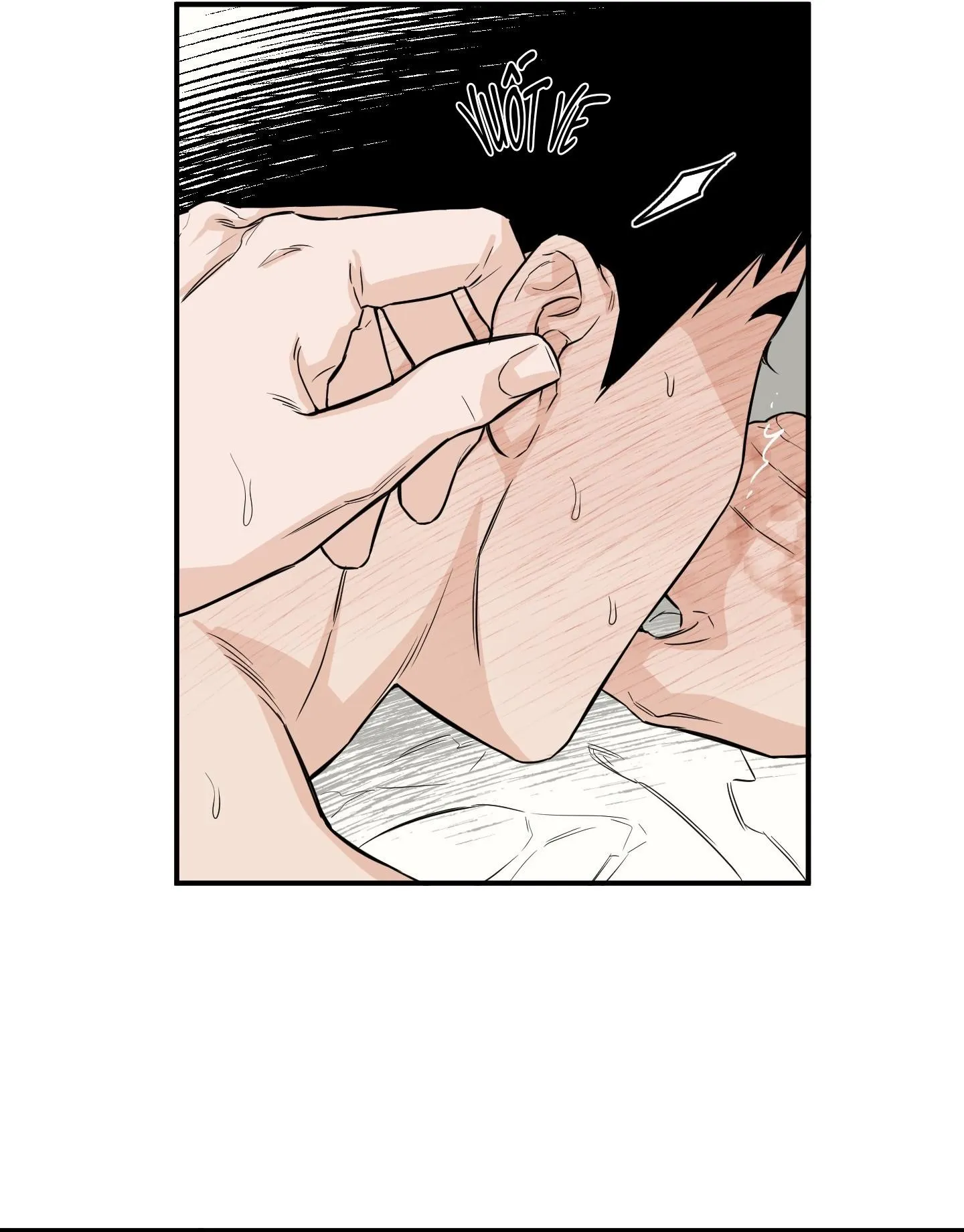 SCOOP Chapter 15 Trang 9