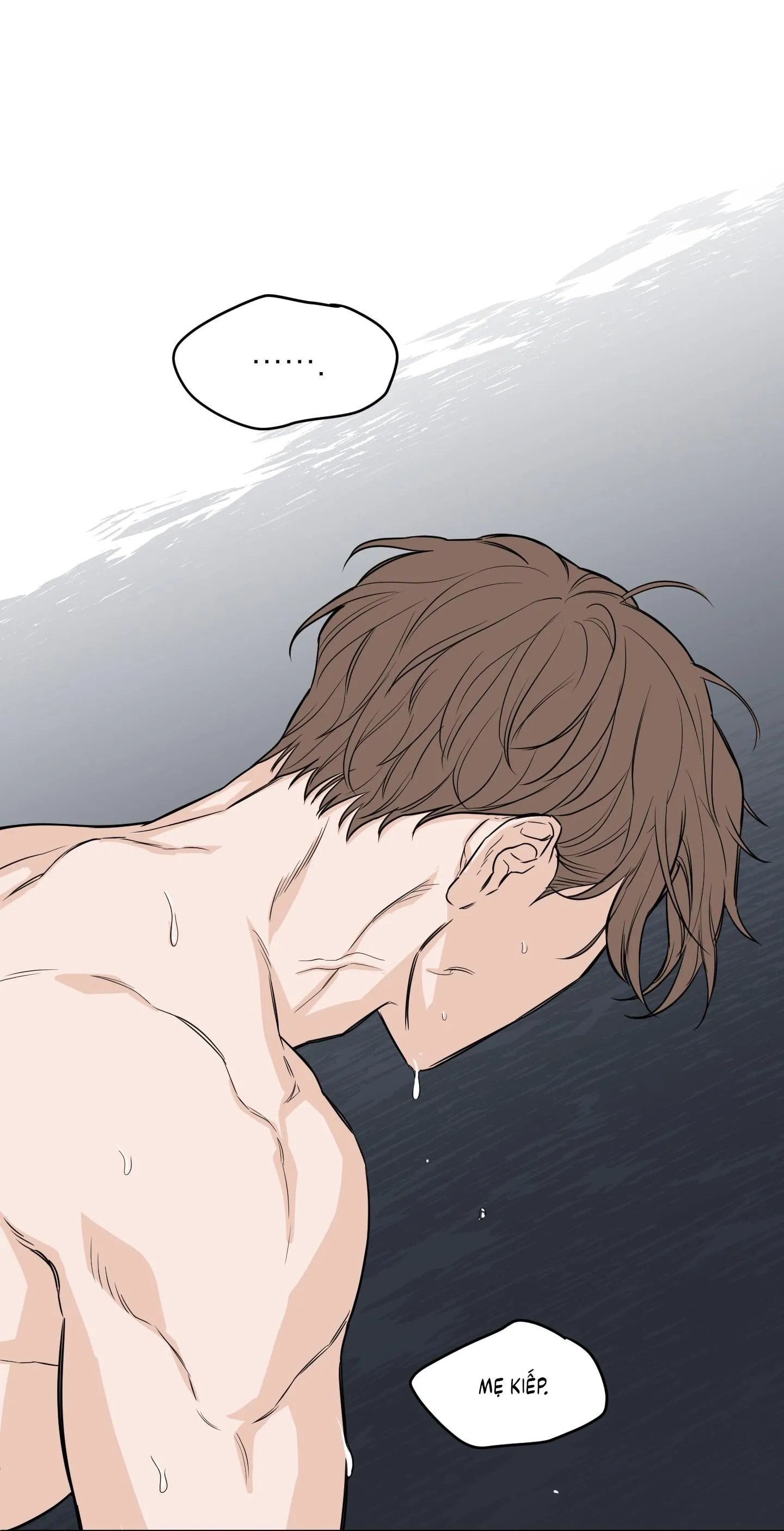 SCOOP Chapter 15 Trang 11