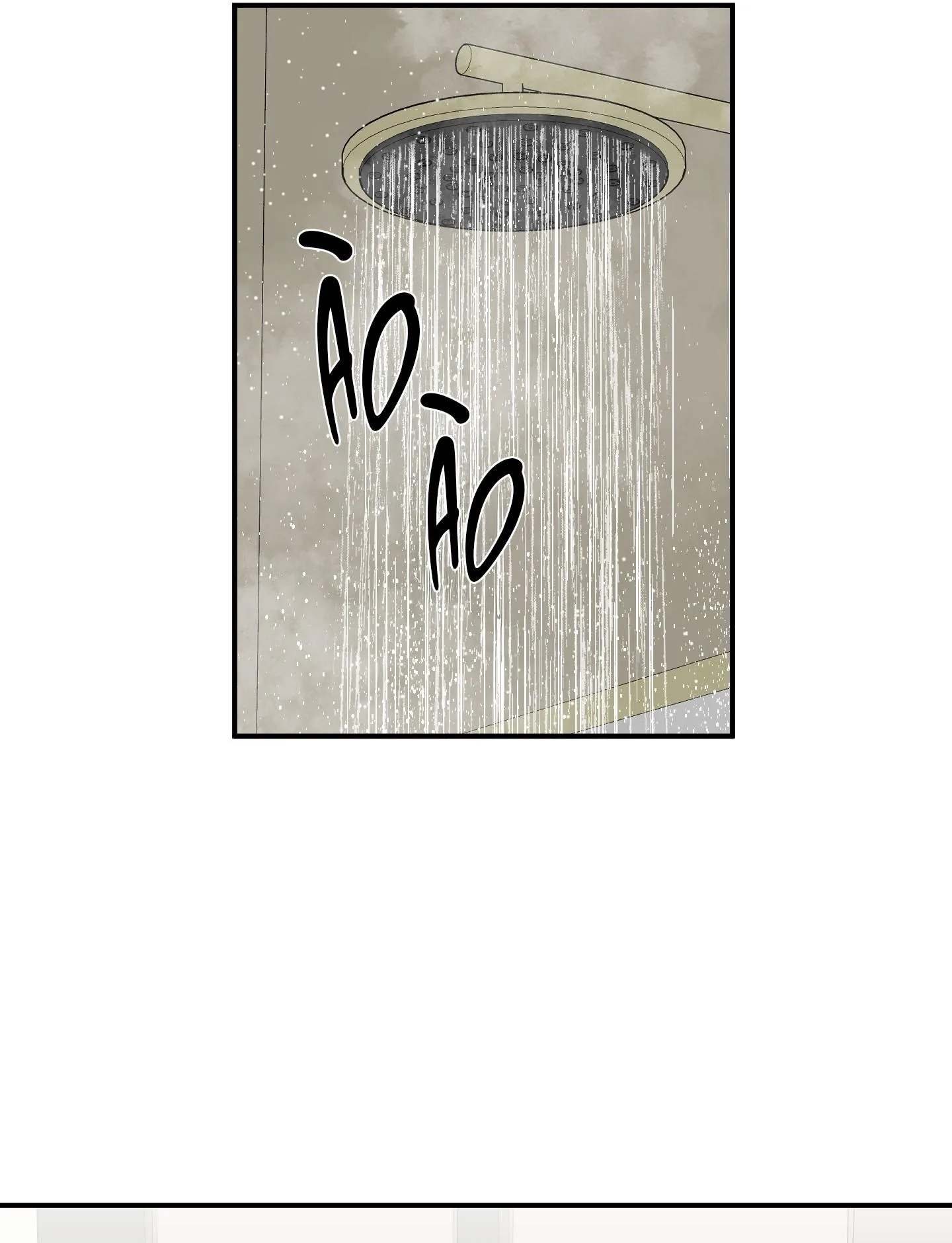 SCOOP Chapter 15 Trang 13