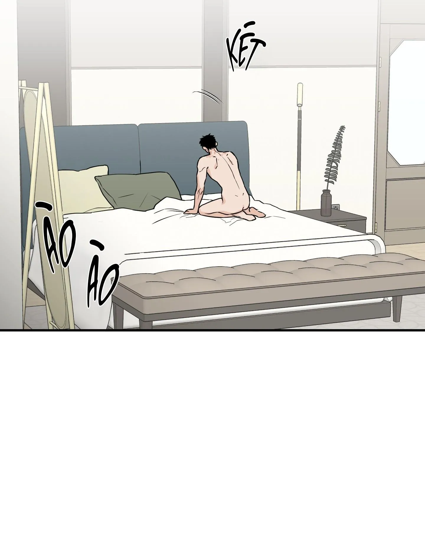 SCOOP Chapter 15 Trang 14