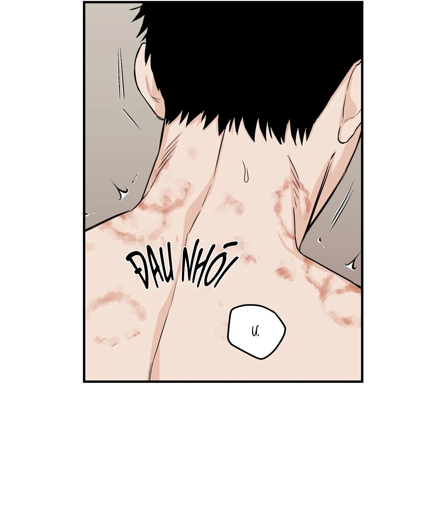 SCOOP Chapter 15 Trang 15