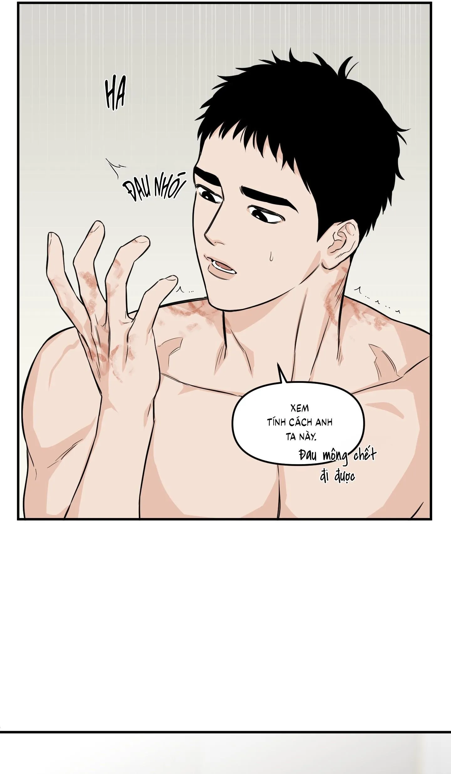 SCOOP Chapter 15 Trang 16