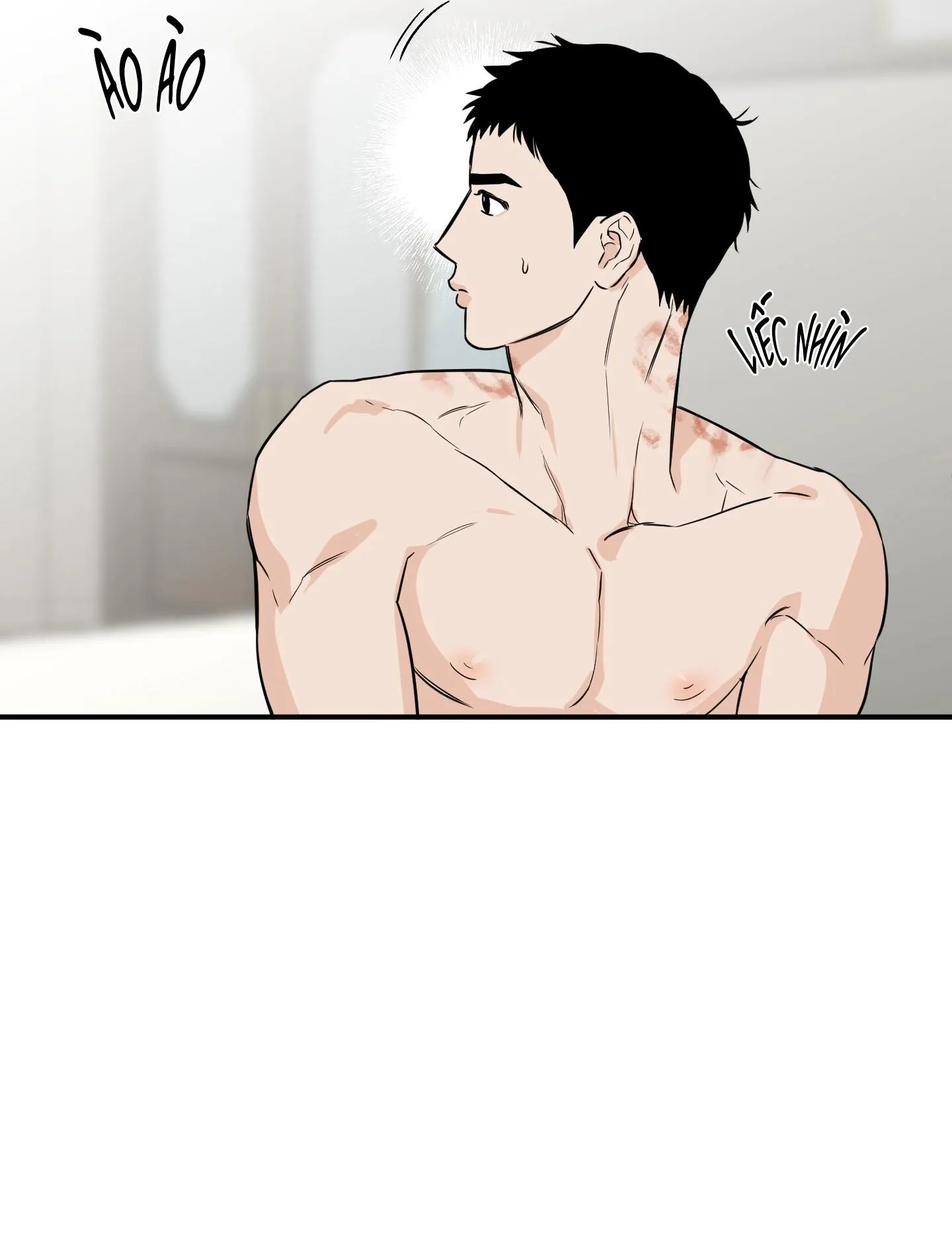 SCOOP Chapter 15 Trang 17