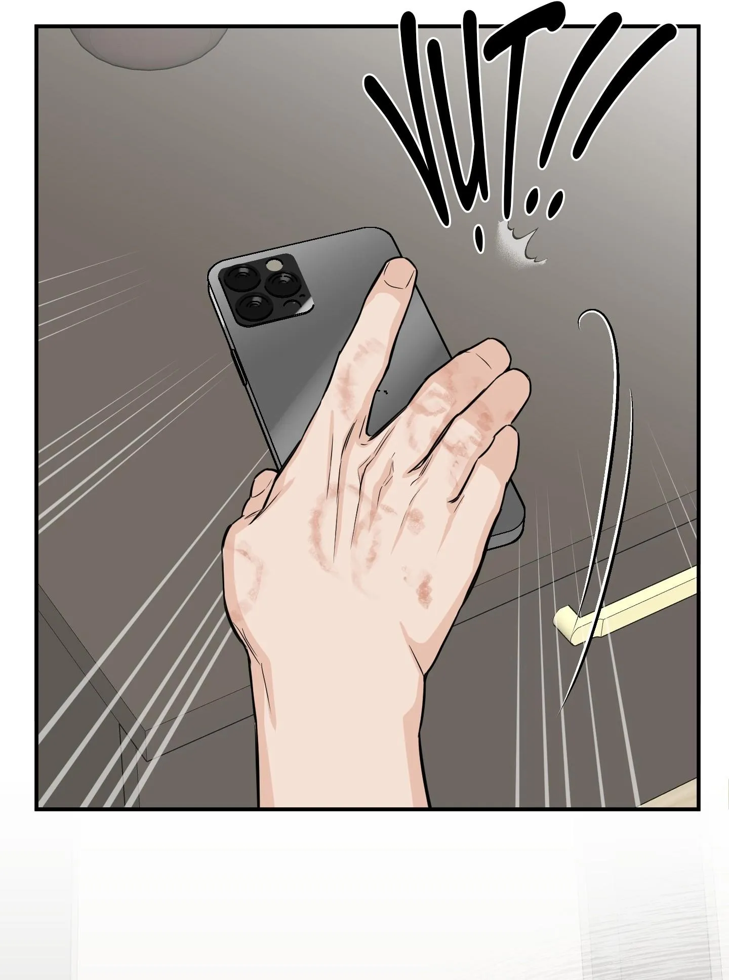 SCOOP Chapter 15 Trang 18