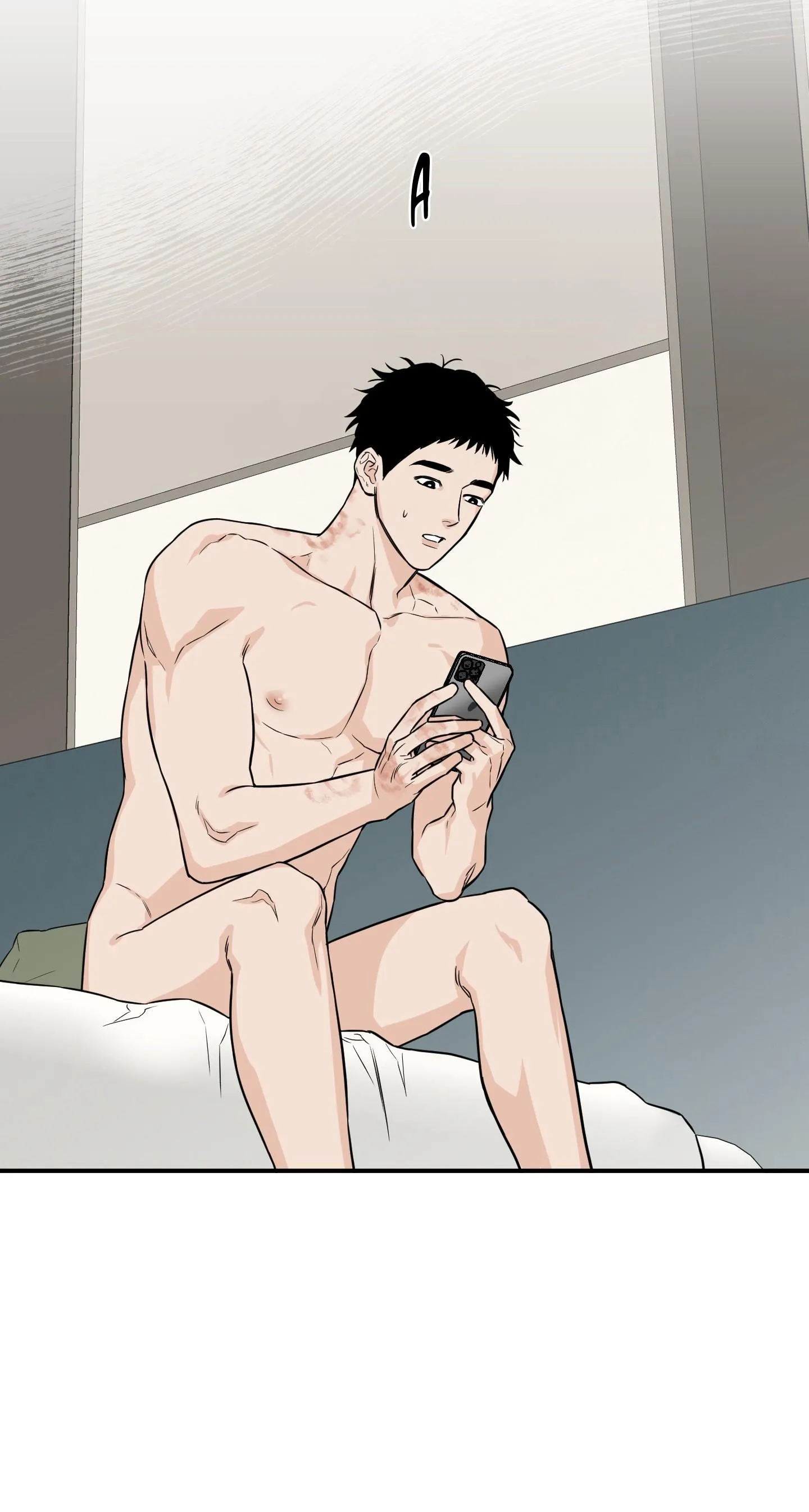 SCOOP Chapter 15 Trang 19