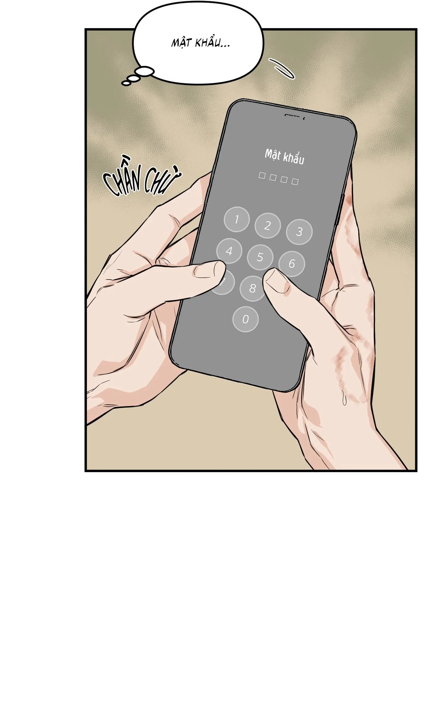 SCOOP Chapter 15 Trang 20