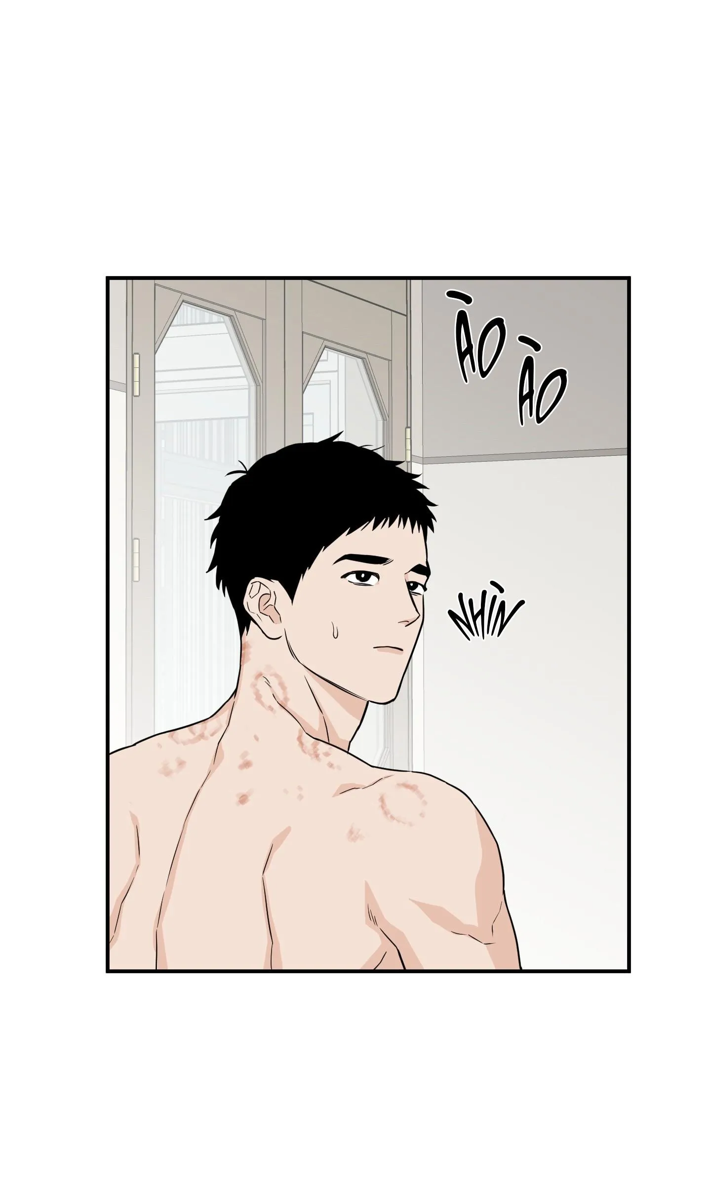 SCOOP Chapter 15 Trang 22