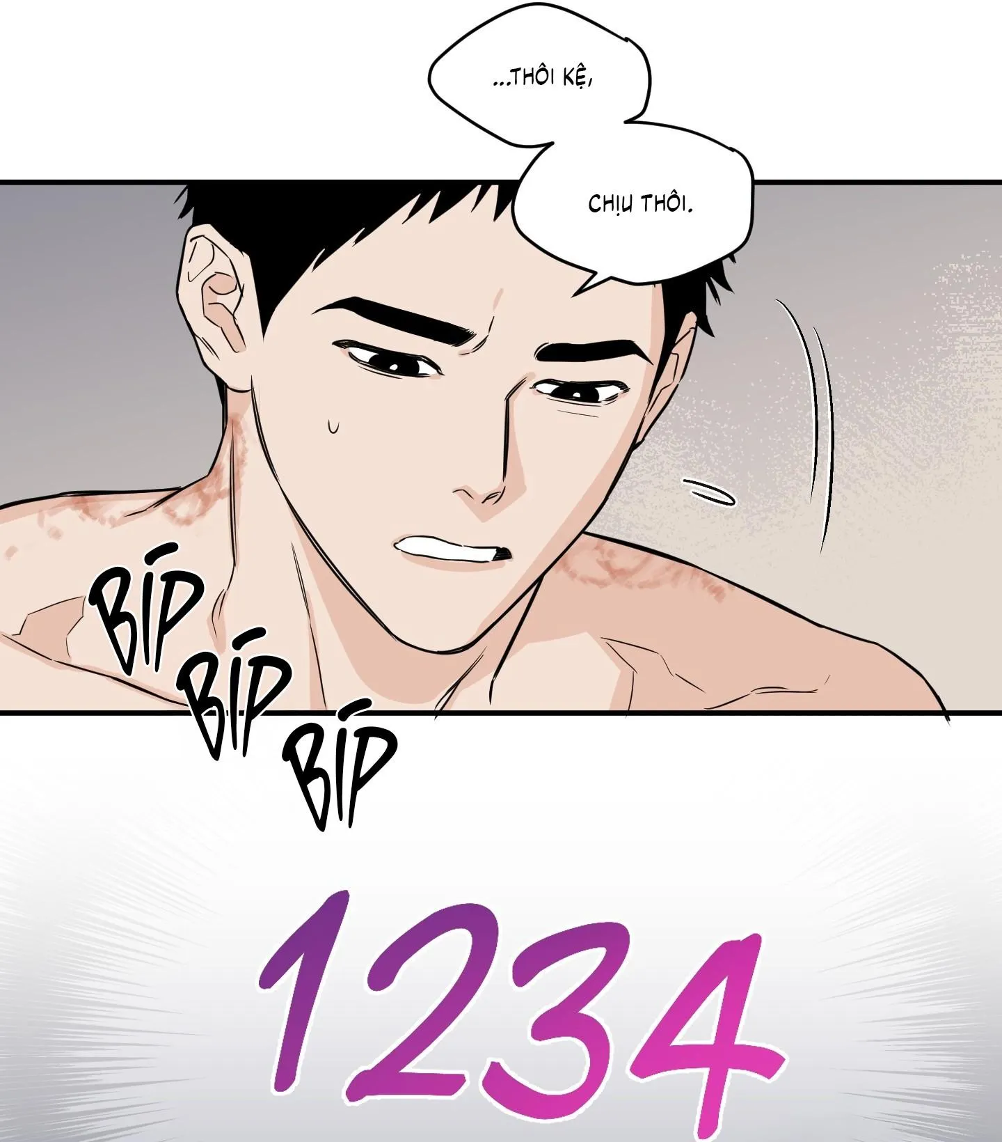 SCOOP Chapter 15 Trang 23