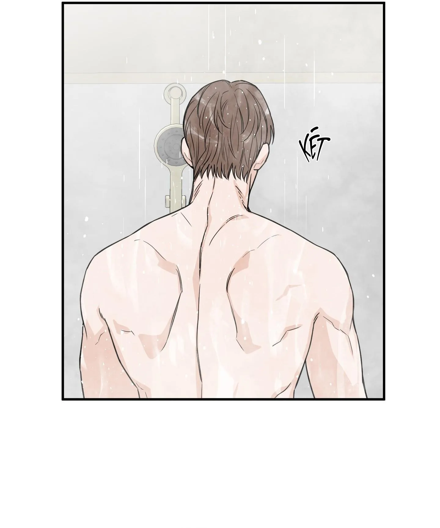 SCOOP Chapter 15 Trang 26