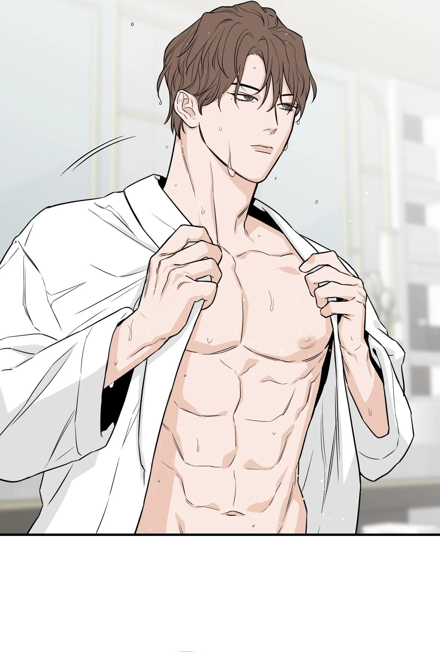 SCOOP Chapter 15 Trang 28