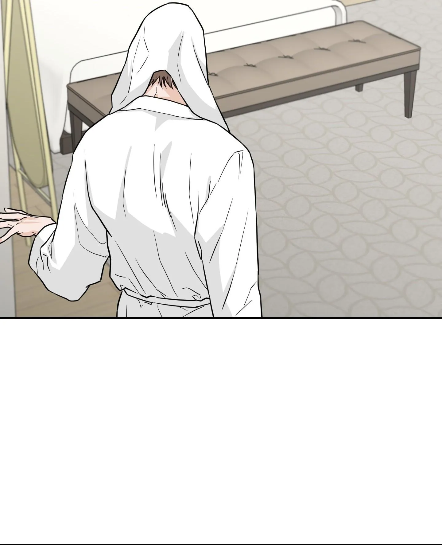 SCOOP Chapter 15 Trang 32