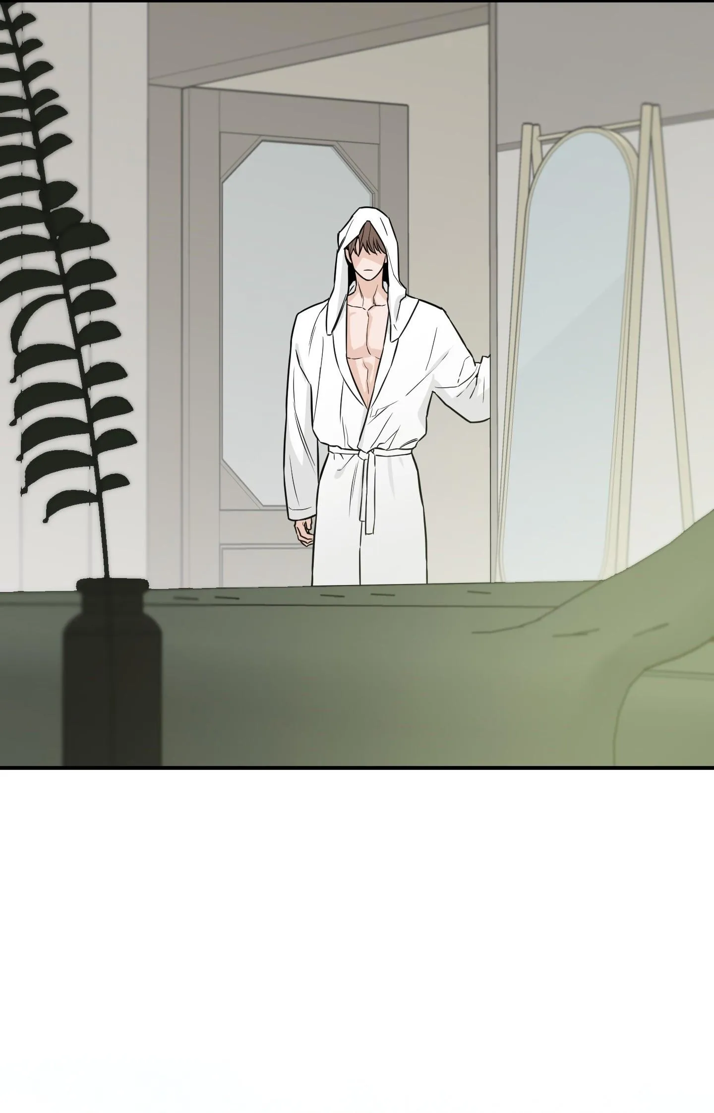 SCOOP Chapter 15 Trang 33