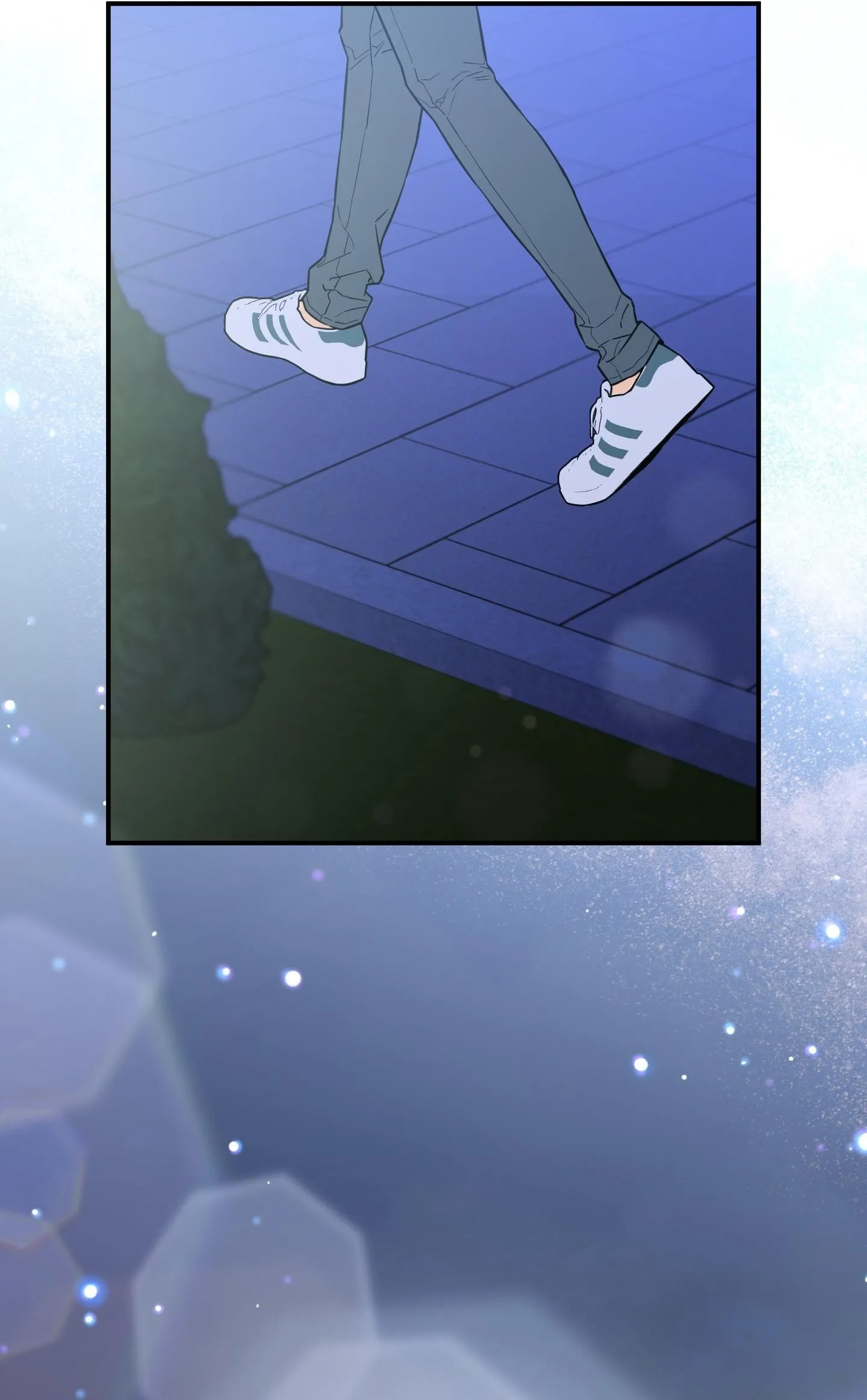 SCOOP Chapter 15 Trang 34