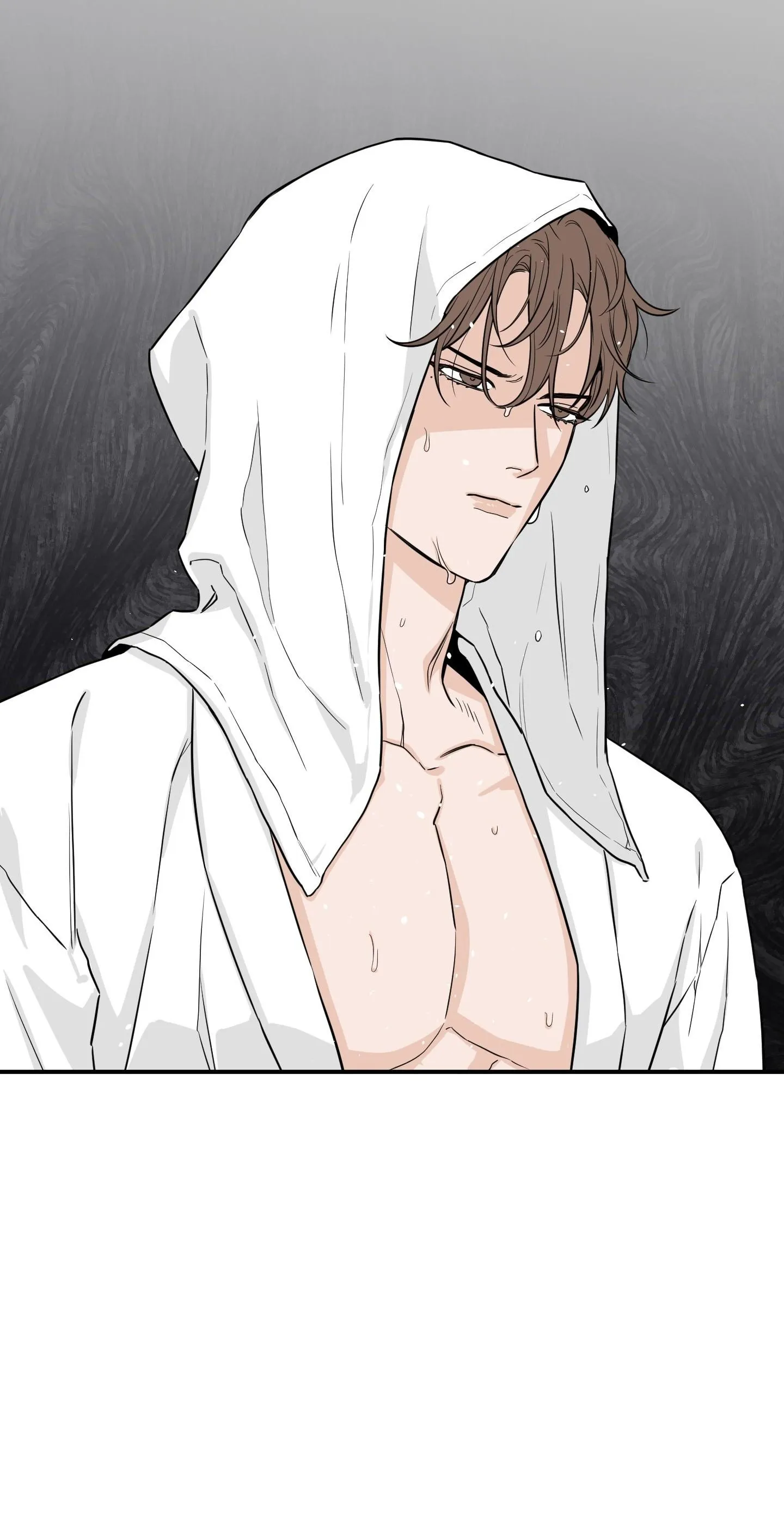 SCOOP Chapter 15 Trang 36