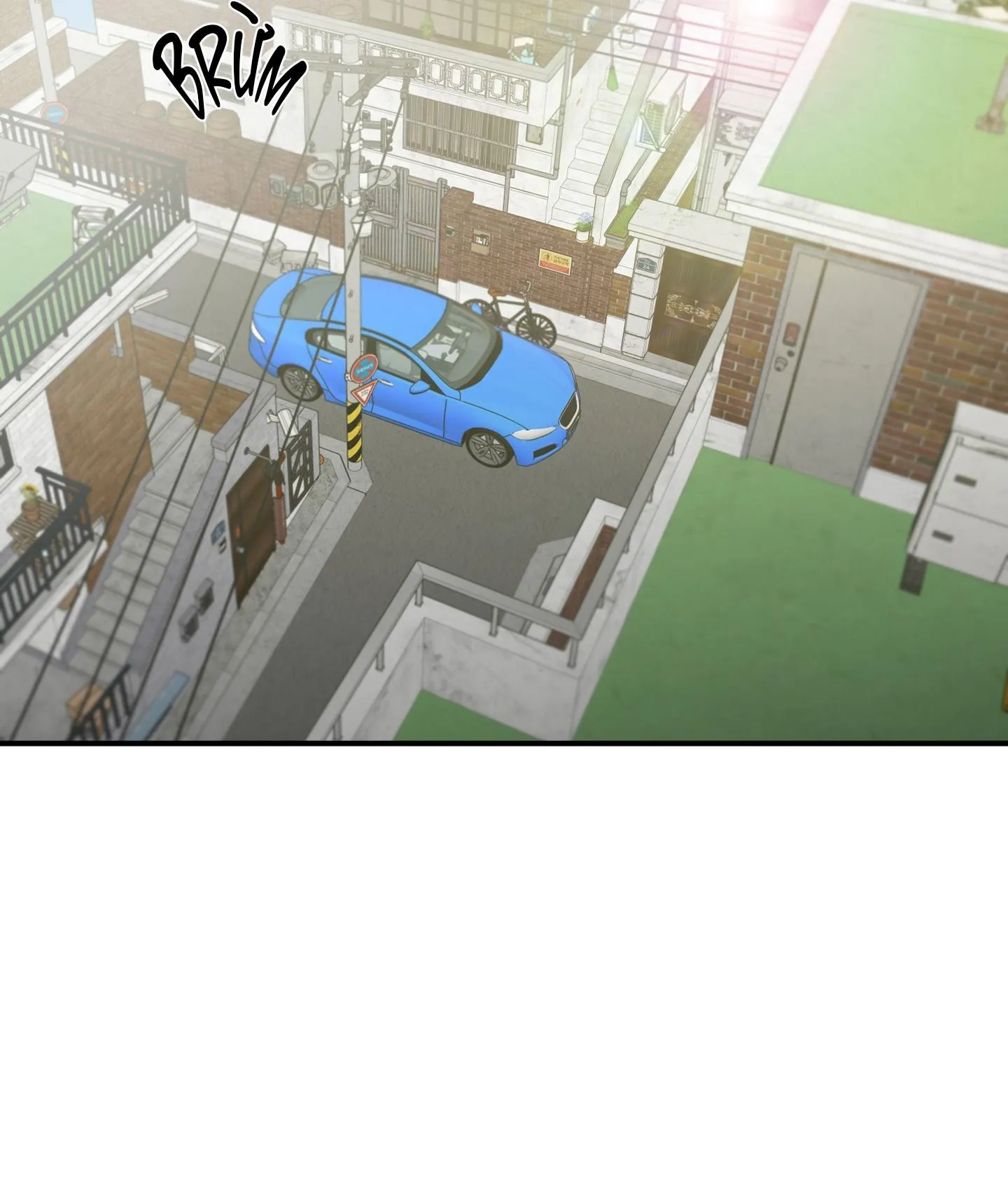 SCOOP Chapter 15 Trang 38