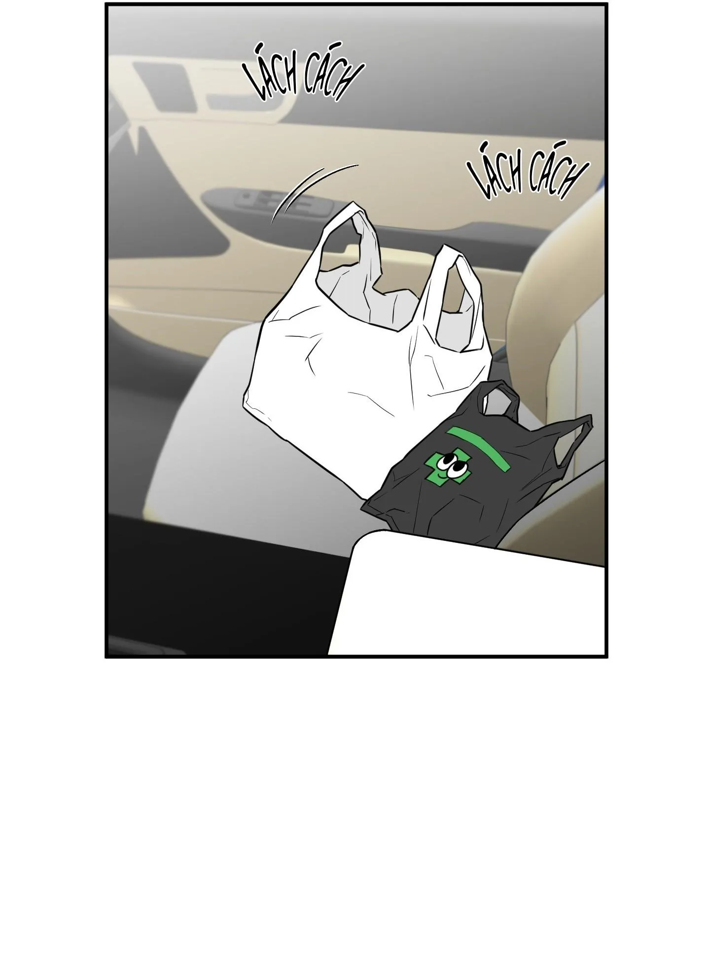 SCOOP Chapter 15 Trang 39