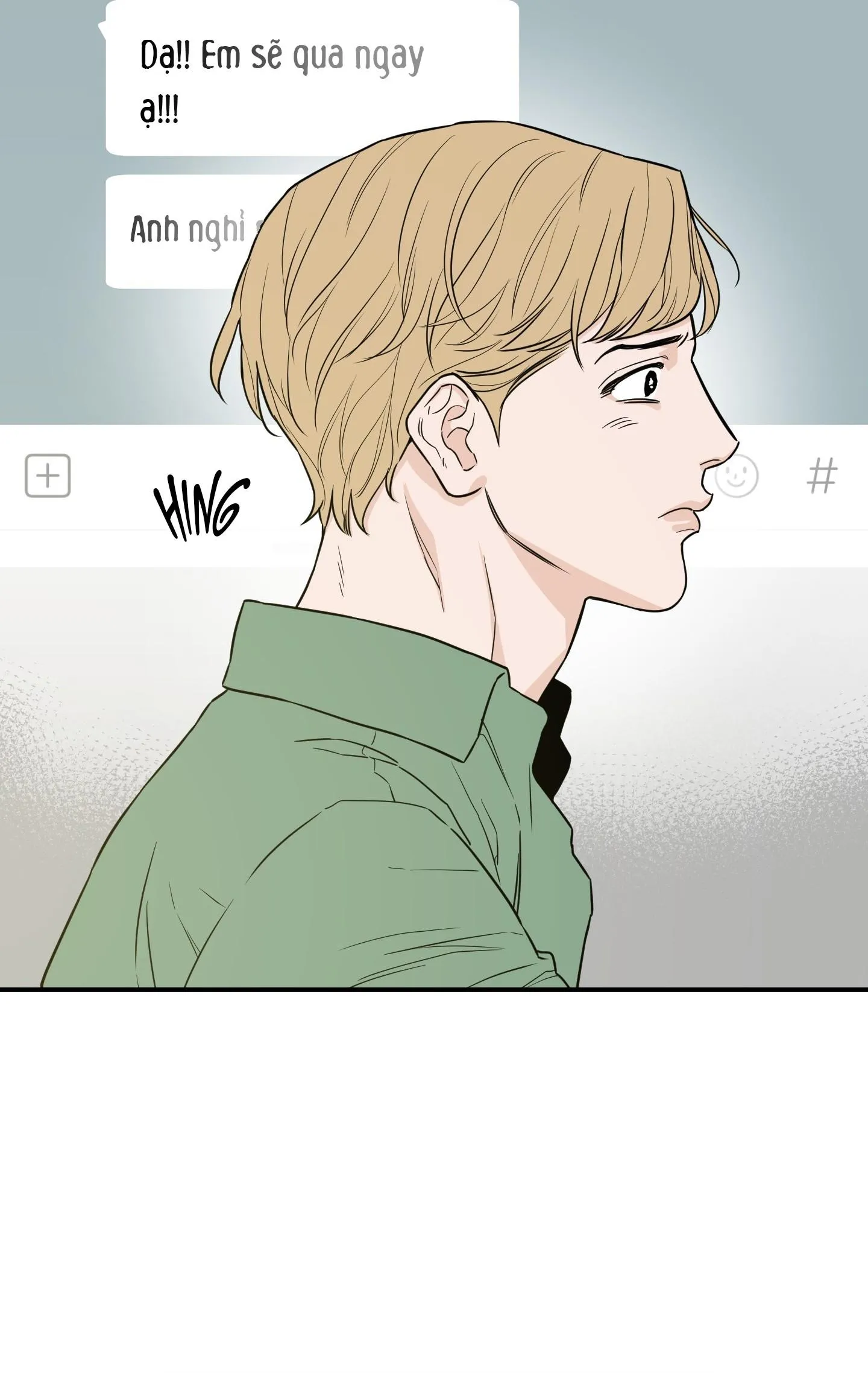 SCOOP Chapter 15 Trang 42