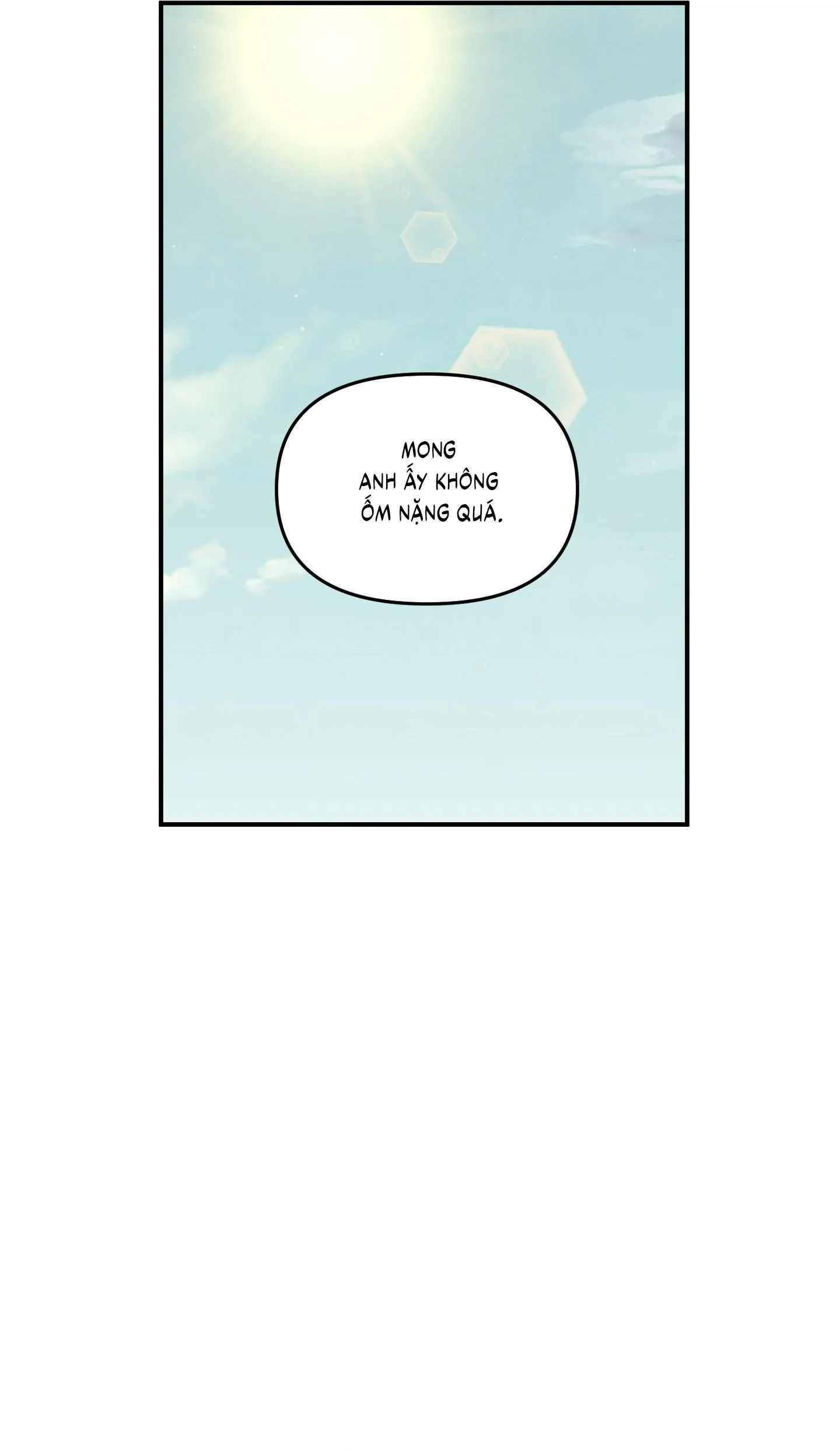 SCOOP Chapter 15 Trang 43