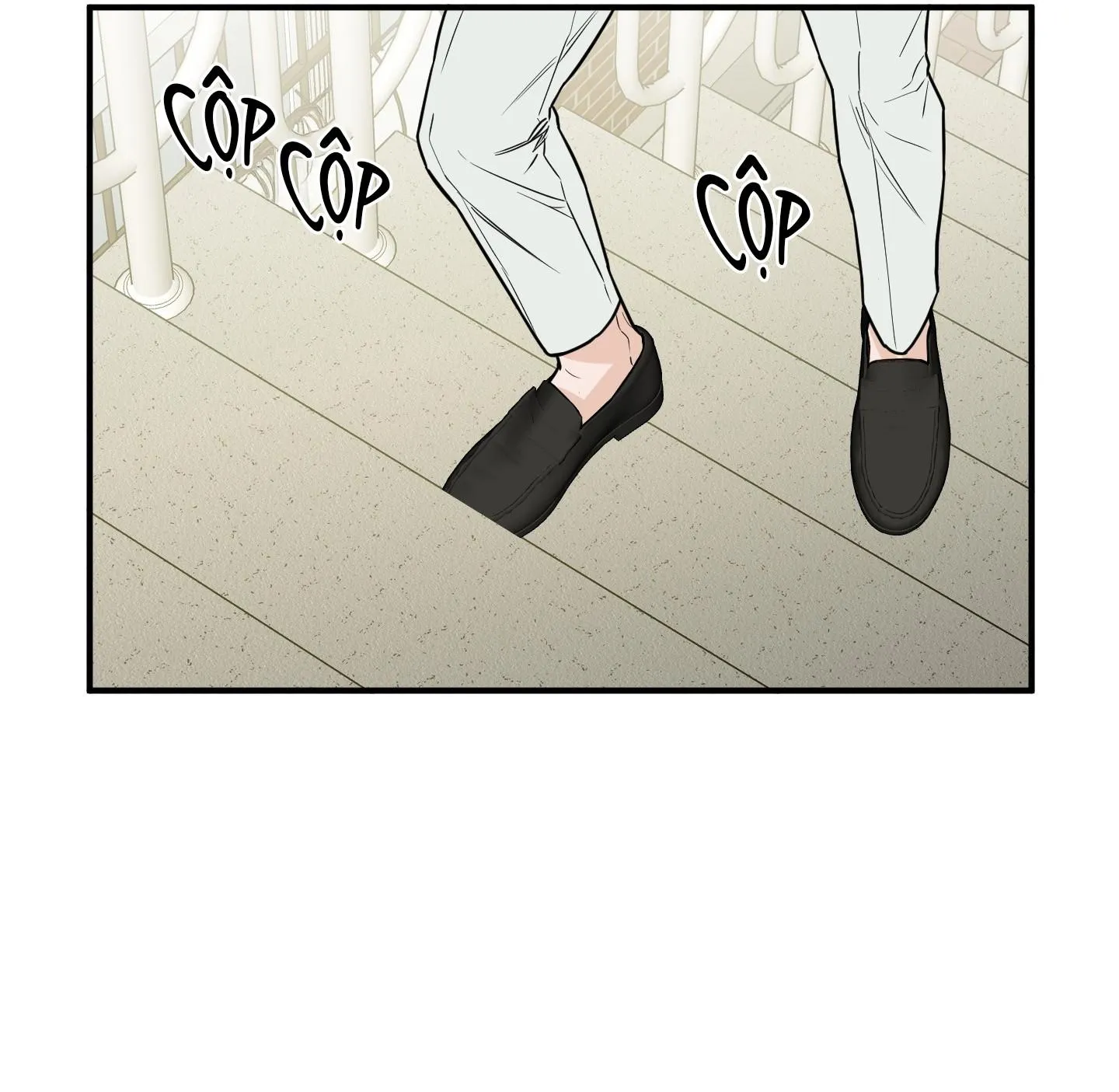 SCOOP Chapter 15 Trang 44