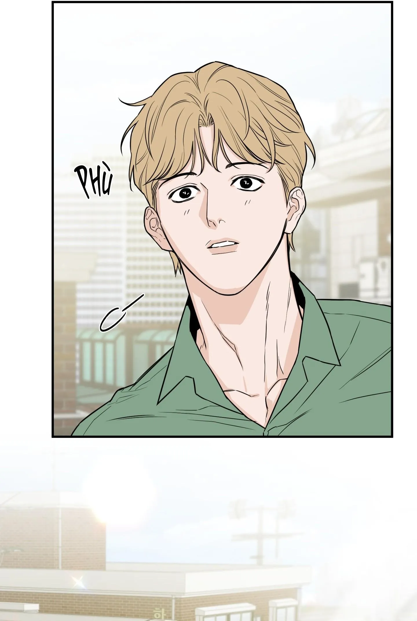 SCOOP Chapter 15 Trang 45