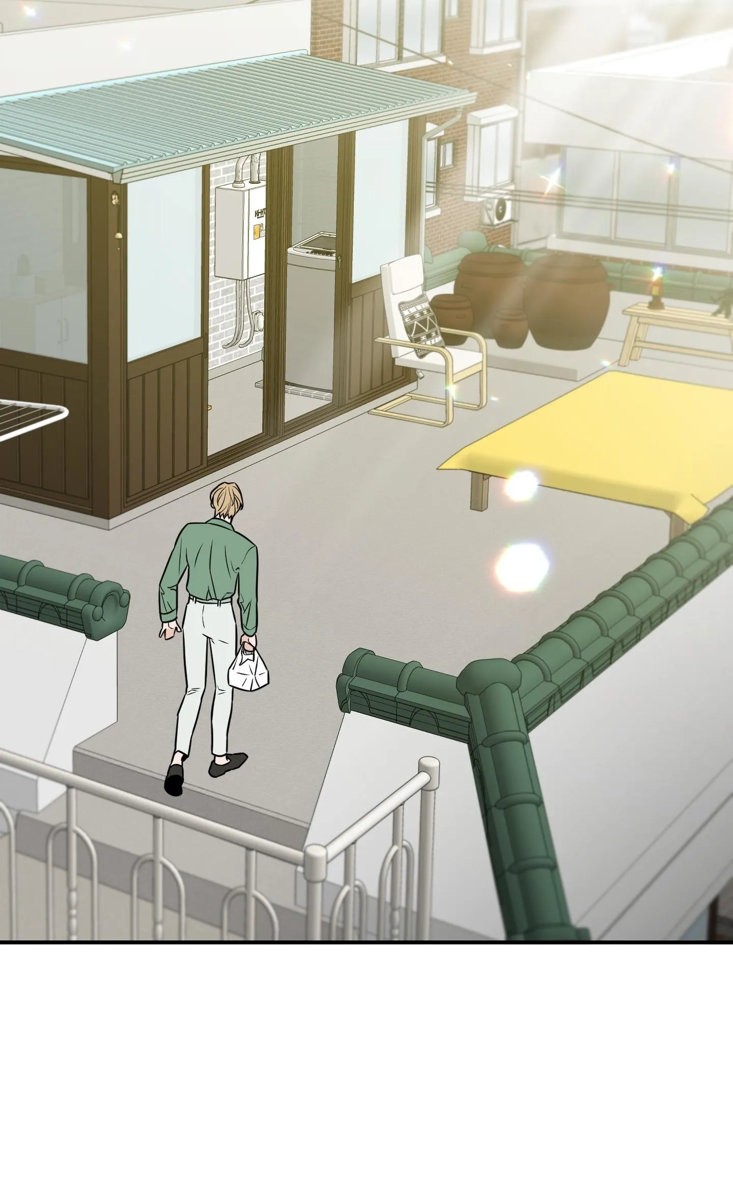 SCOOP Chapter 15 Trang 46