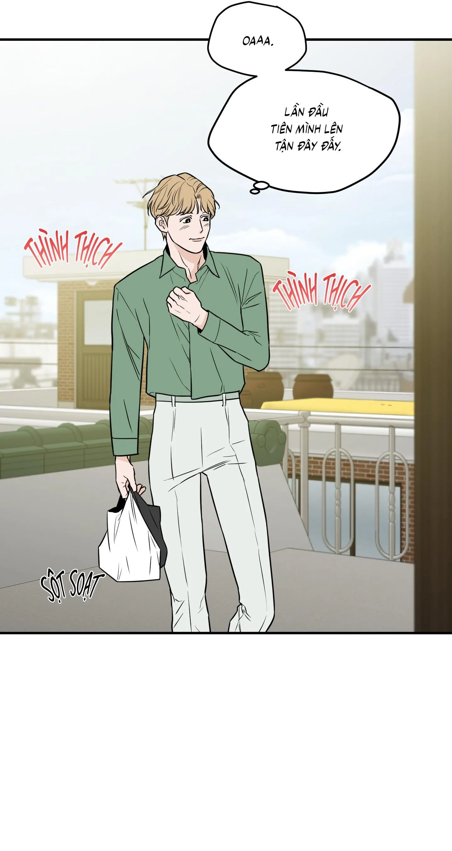 SCOOP Chapter 15 Trang 47