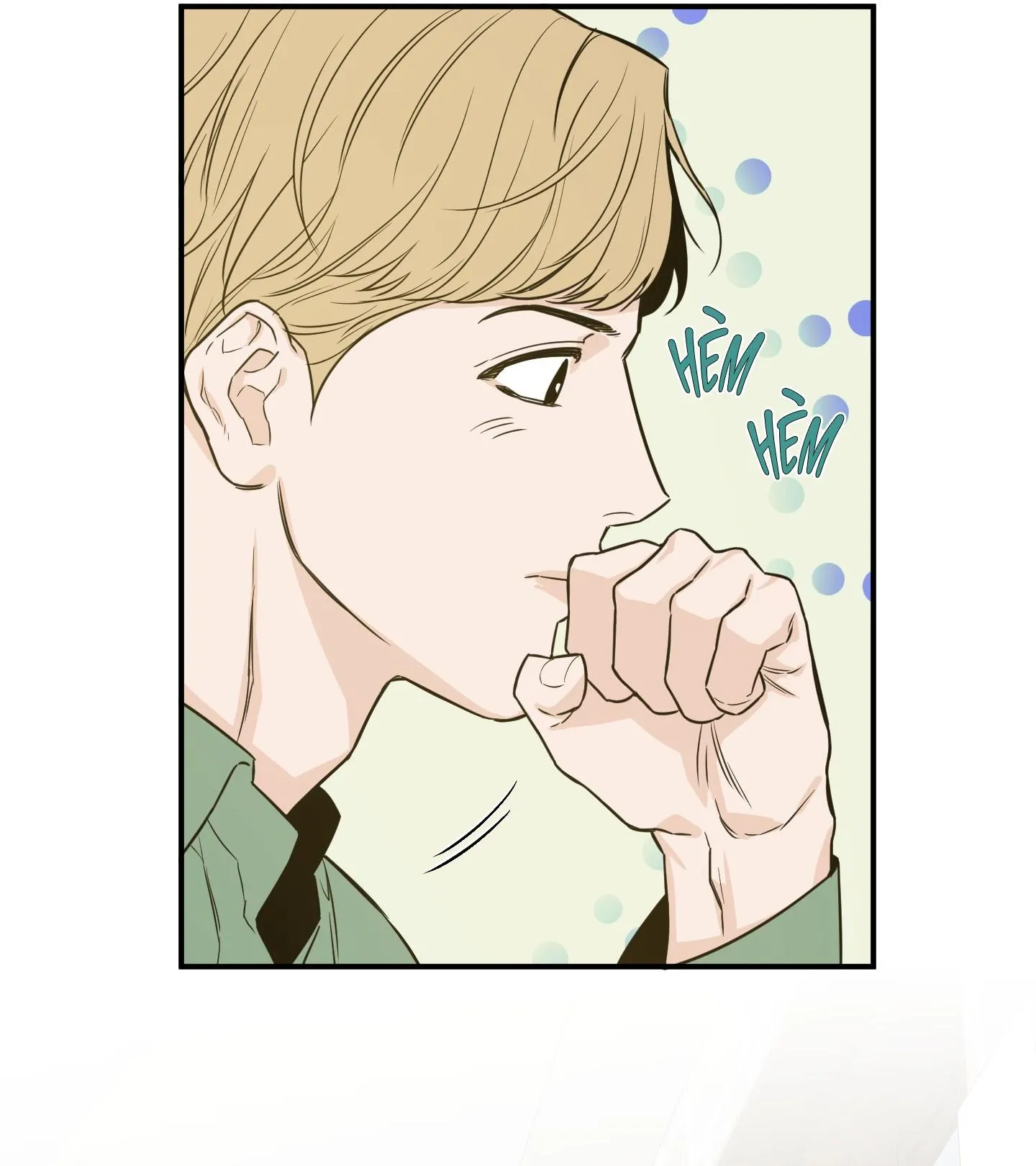 SCOOP Chapter 15 Trang 48