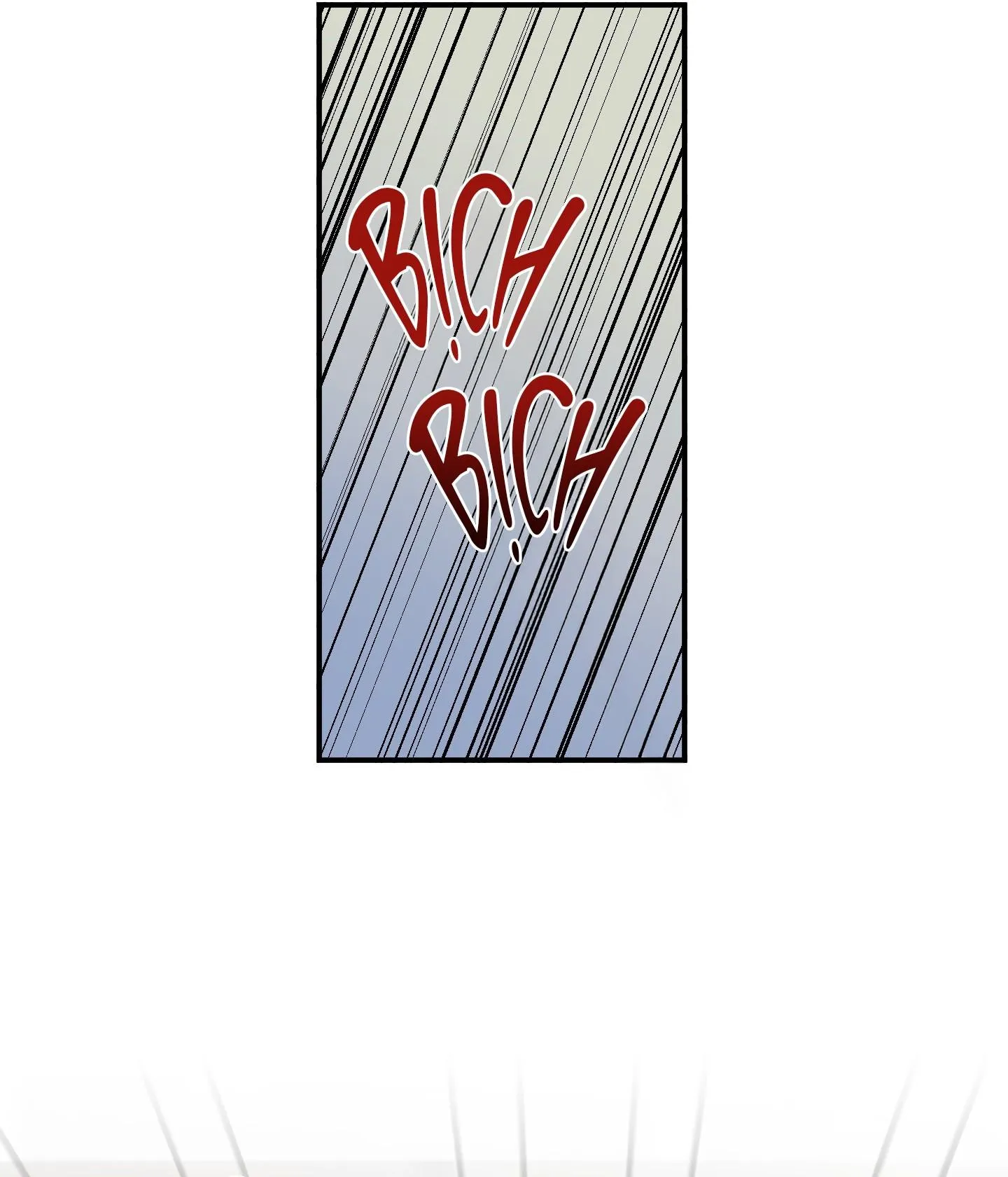 SCOOP Chapter 15 Trang 51