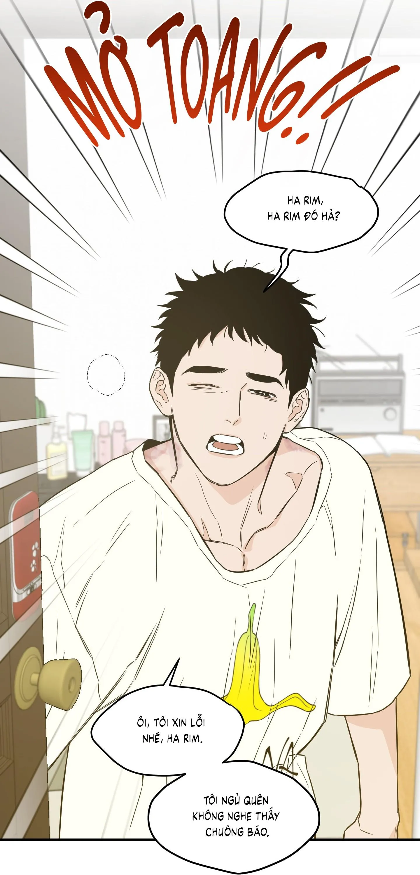 SCOOP Chapter 15 Trang 52